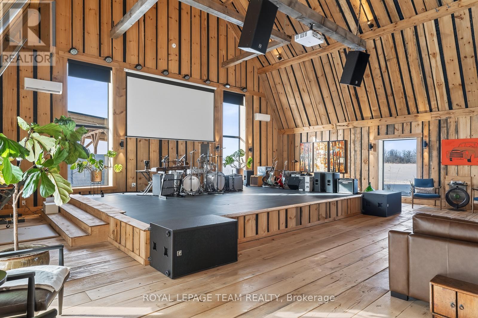 877 Huntmar Drive, Ottawa, Ontario  K0A 1L0 - Photo 21 - X12719132