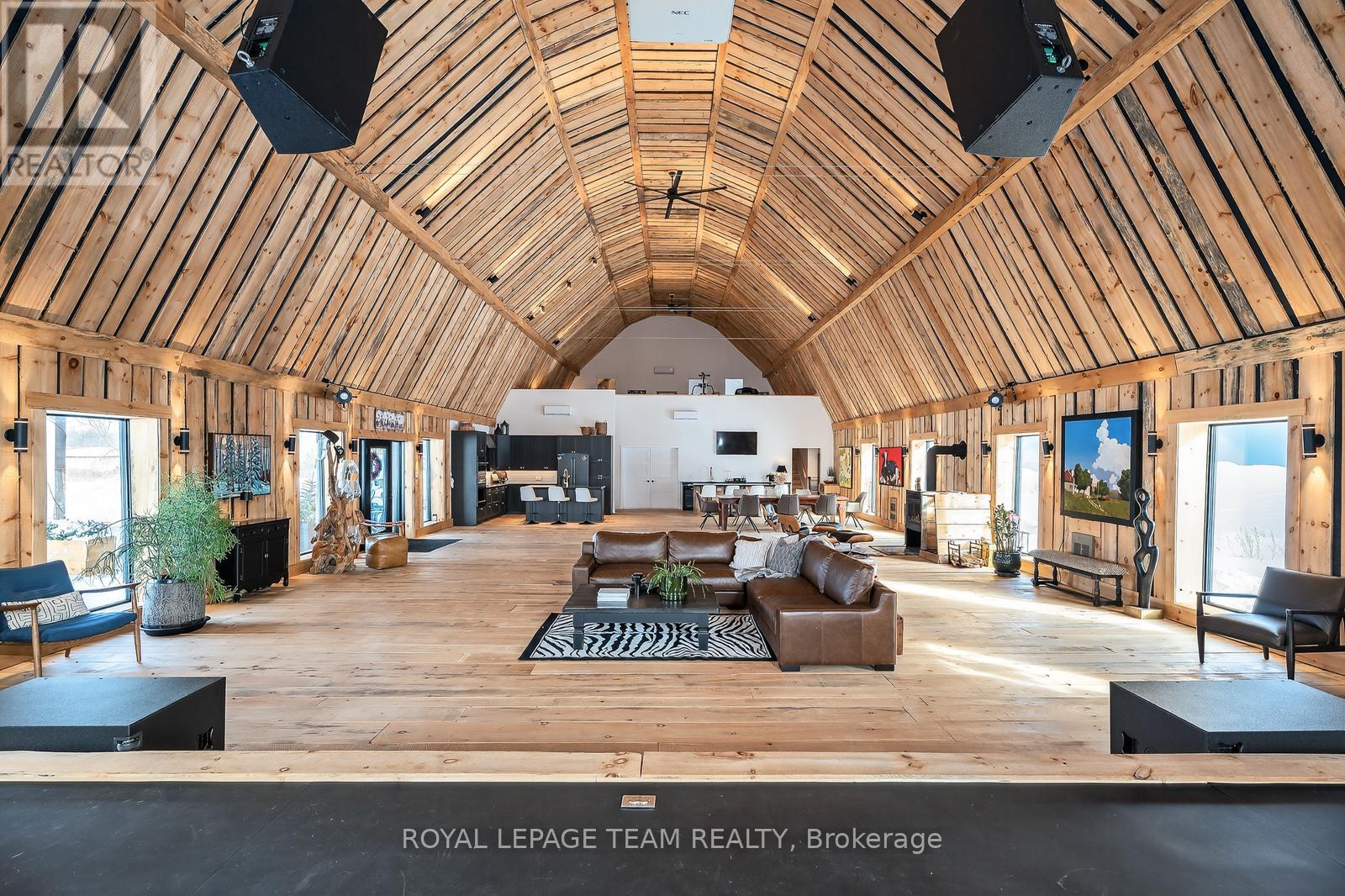 877 Huntmar Drive, Ottawa, Ontario  K0A 1L0 - Photo 22 - X12719132