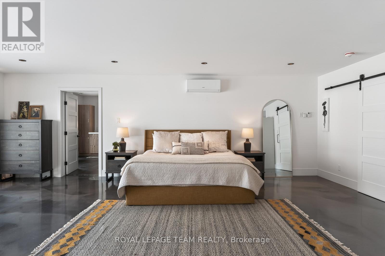 877 Huntmar Drive, Ottawa, Ontario  K0A 1L0 - Photo 23 - X12719132