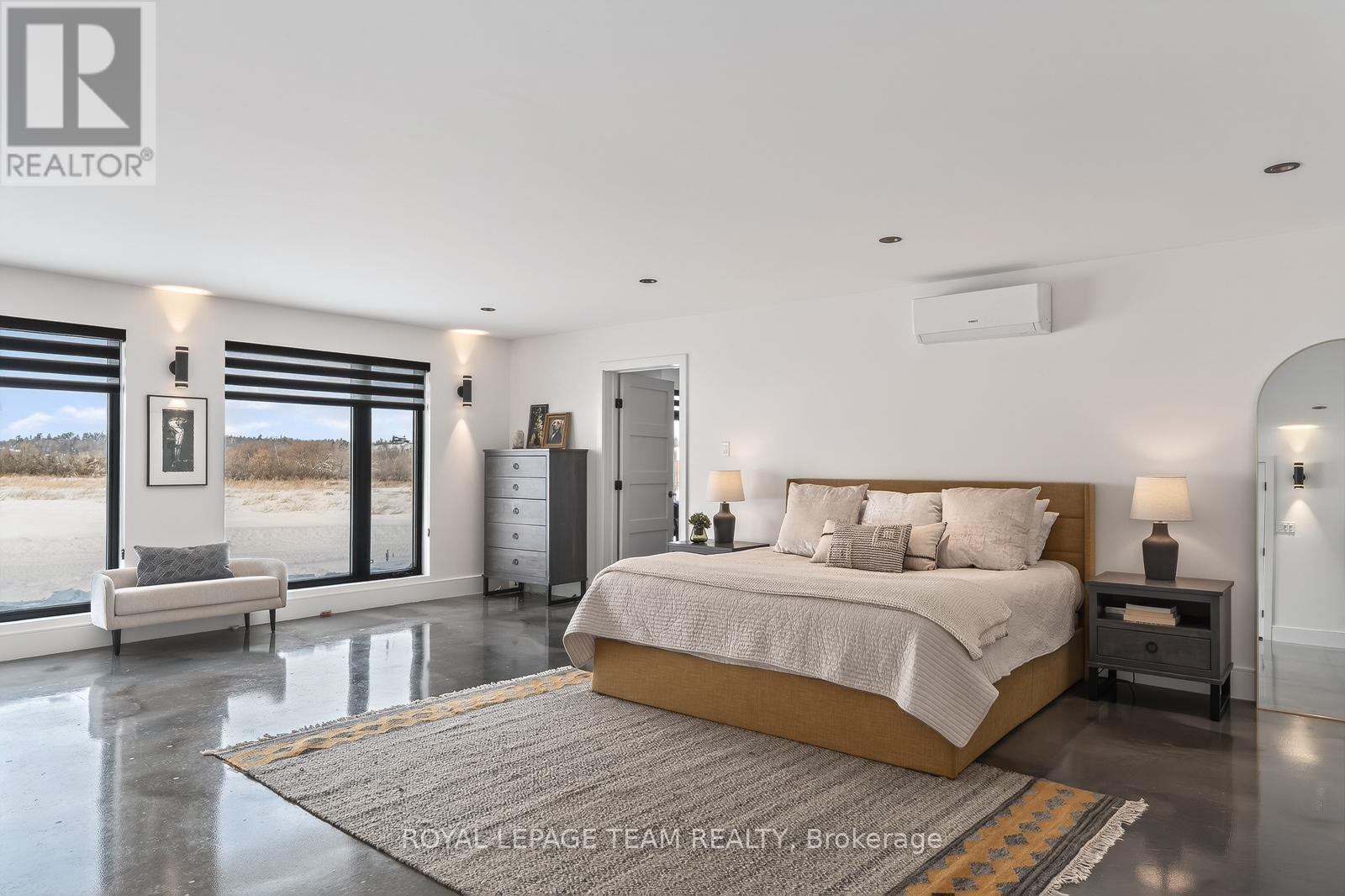 877 Huntmar Drive, Ottawa, Ontario  K0A 1L0 - Photo 24 - X12719132