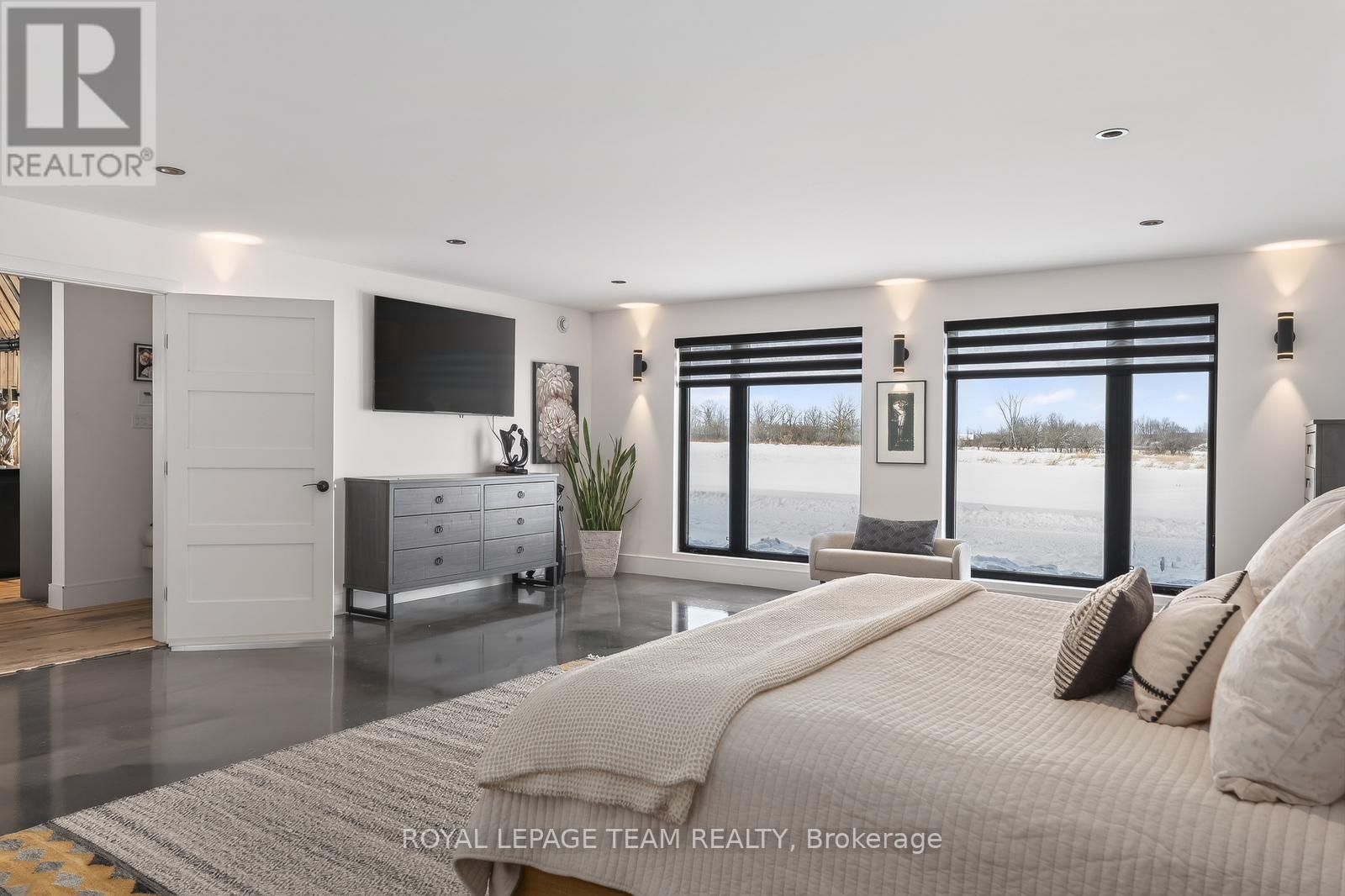 877 Huntmar Drive, Ottawa, Ontario  K0A 1L0 - Photo 25 - X12719132