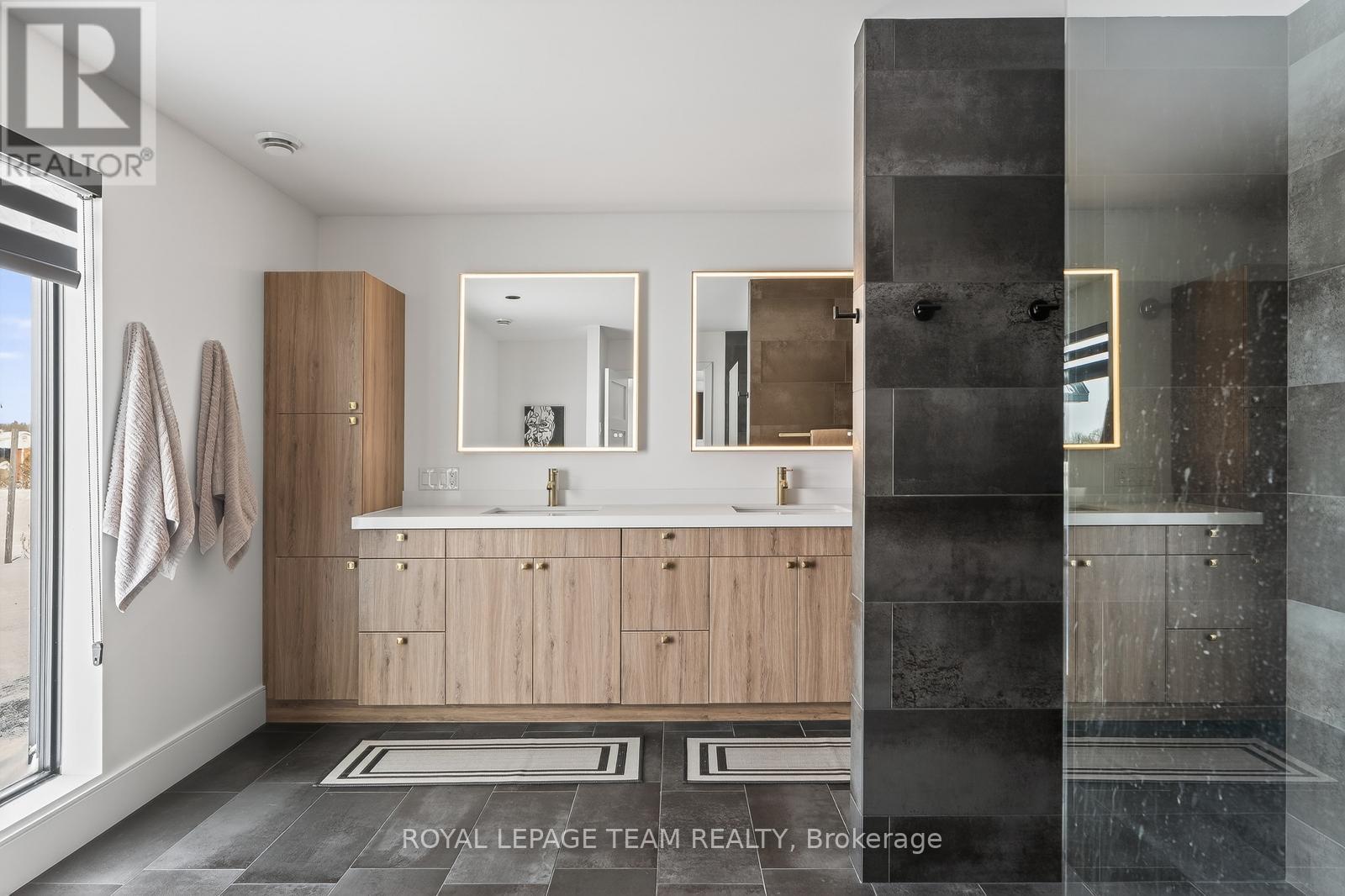 877 Huntmar Drive, Ottawa, Ontario  K0A 1L0 - Photo 26 - X12719132