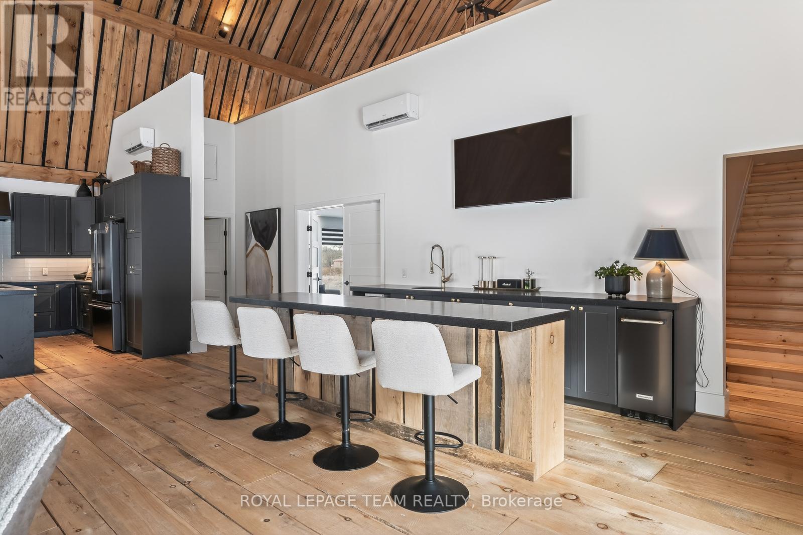 877 Huntmar Drive, Ottawa, Ontario  K0A 1L0 - Photo 28 - X12719132