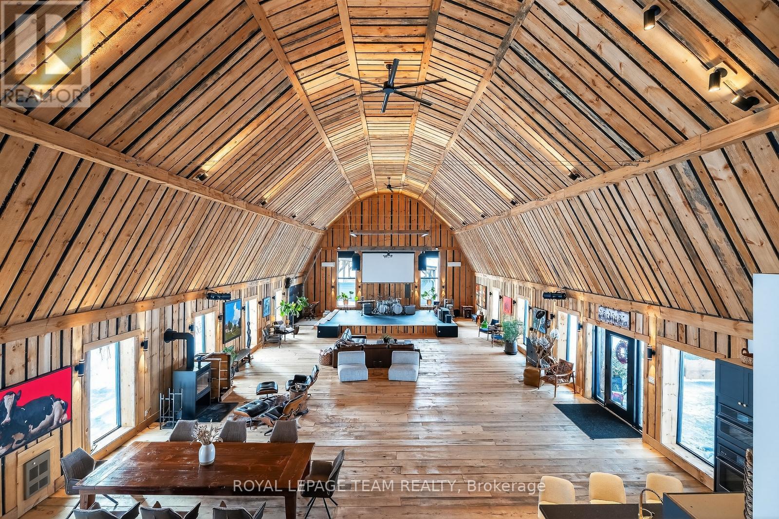 877 Huntmar Drive, Ottawa, Ontario  K0A 1L0 - Photo 30 - X12719132