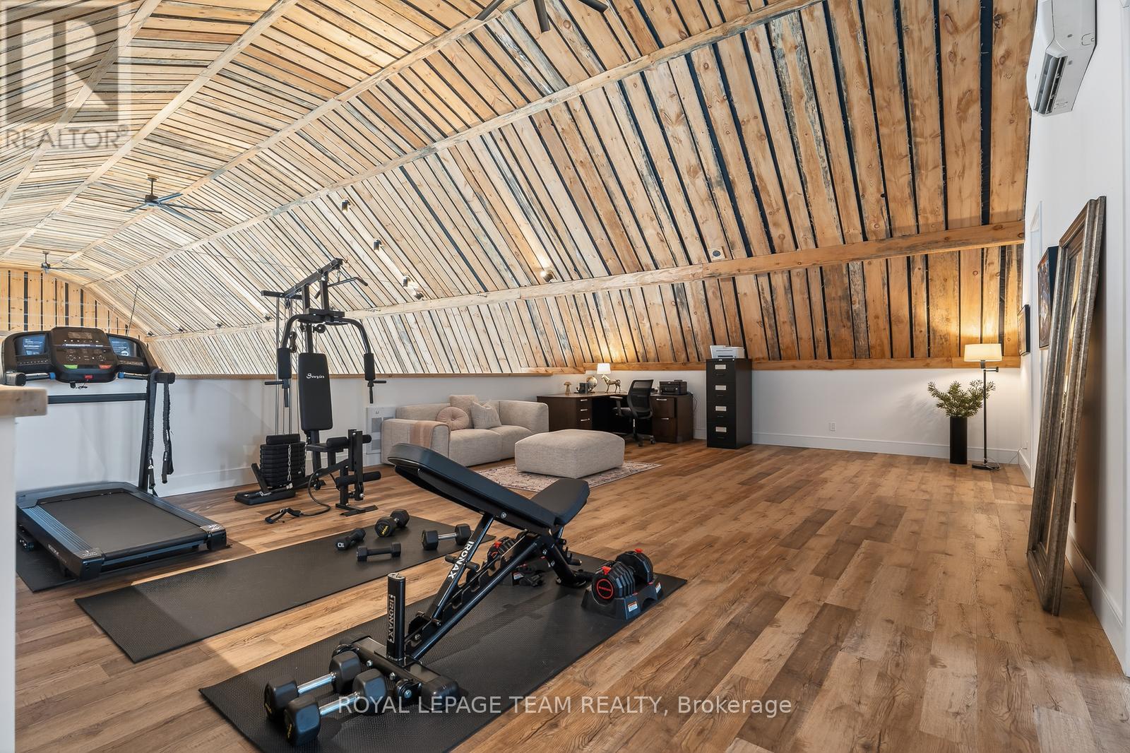 877 Huntmar Drive, Ottawa, Ontario  K0A 1L0 - Photo 31 - X12719132