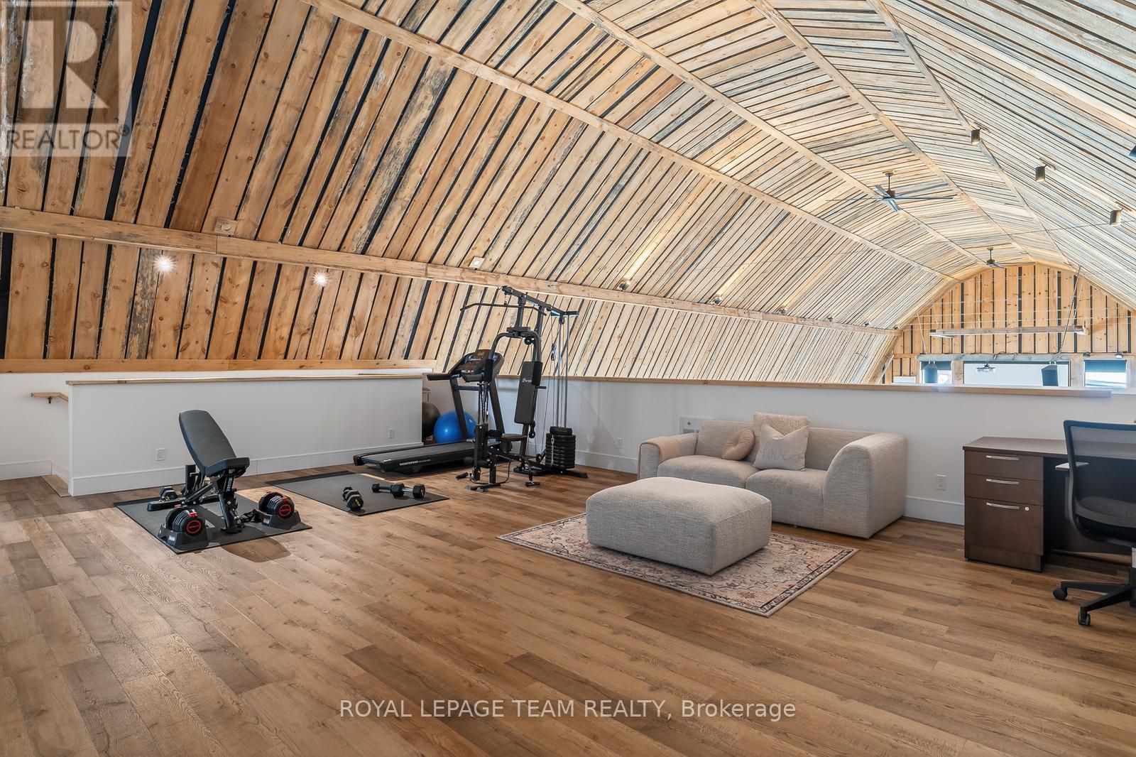 877 Huntmar Drive, Ottawa, Ontario  K0A 1L0 - Photo 32 - X12719132