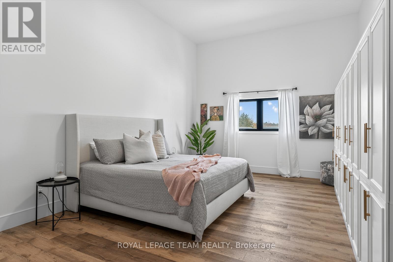 877 Huntmar Drive, Ottawa, Ontario  K0A 1L0 - Photo 33 - X12719132