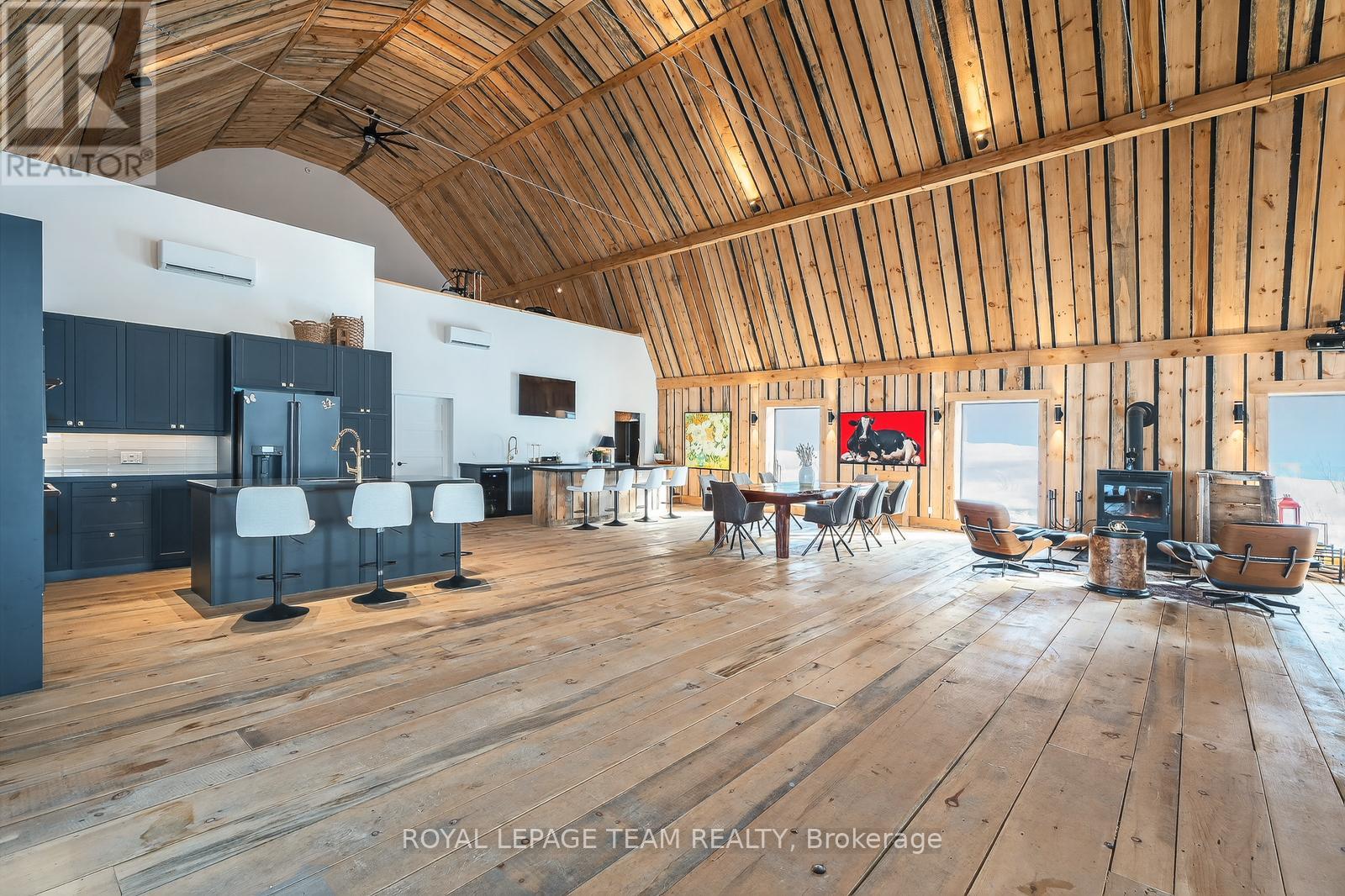 877 Huntmar Drive, Ottawa, Ontario  K0A 1L0 - Photo 5 - X12719132