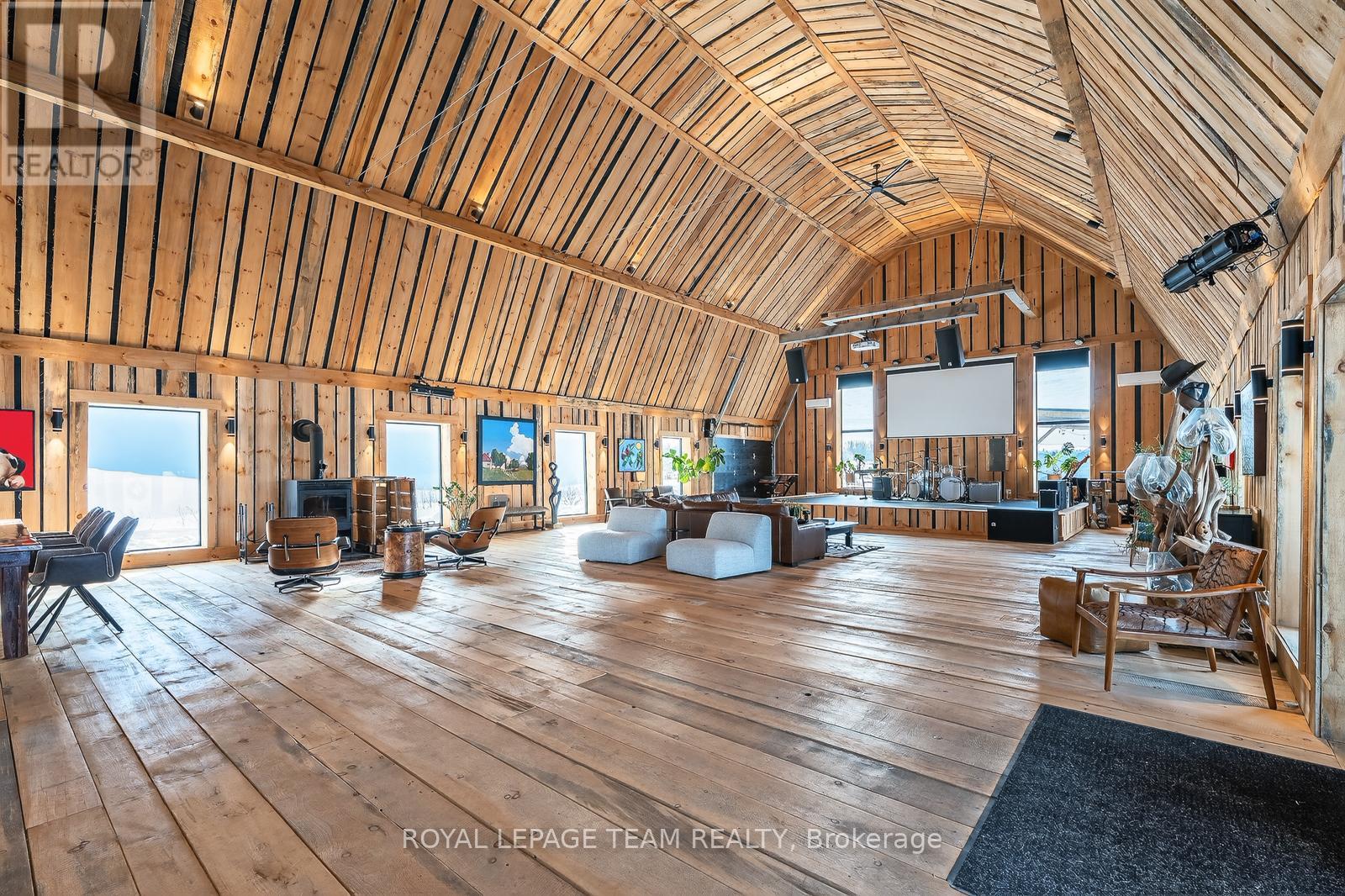 877 Huntmar Drive, Ottawa, Ontario  K0A 1L0 - Photo 6 - X12719132