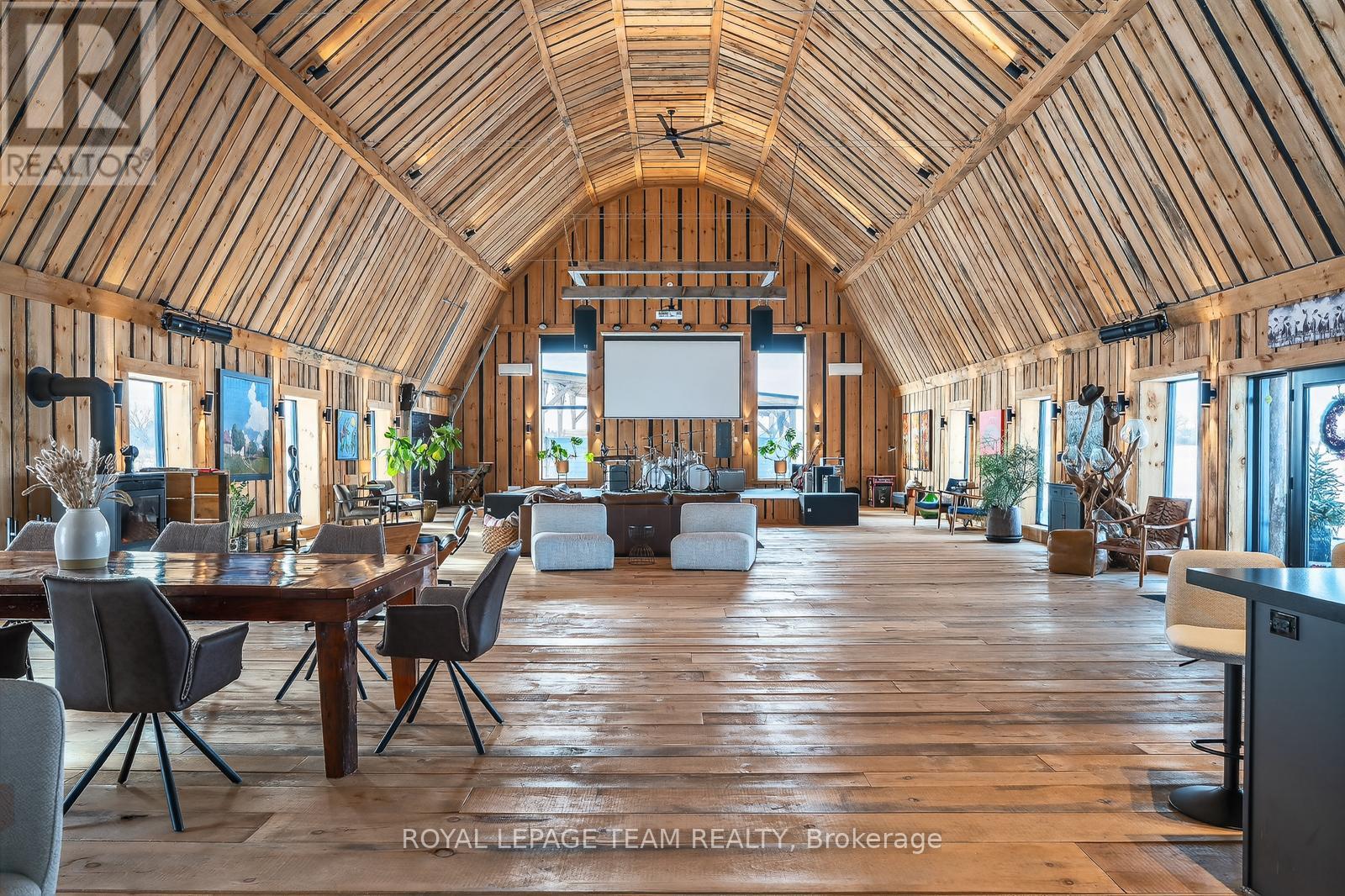 877 Huntmar Drive, Ottawa, Ontario  K0A 1L0 - Photo 7 - X12719132