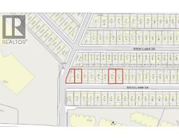 4771 RIDGELAWN DRIVE, Burnaby, British Columbia