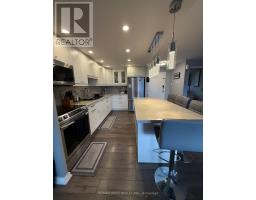 408 - 3120 KIRWIN AVENUE, Mississauga, Ontario