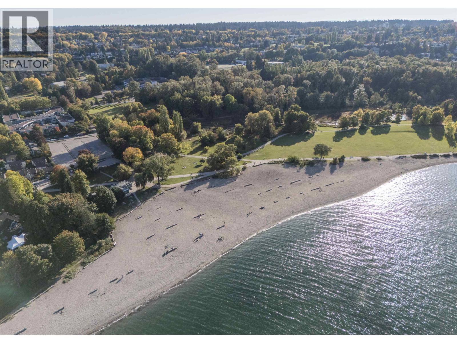 3242 W 3rd Avenue, Vancouver, British Columbia V6K 1N4 - Photo 33 - R3082045