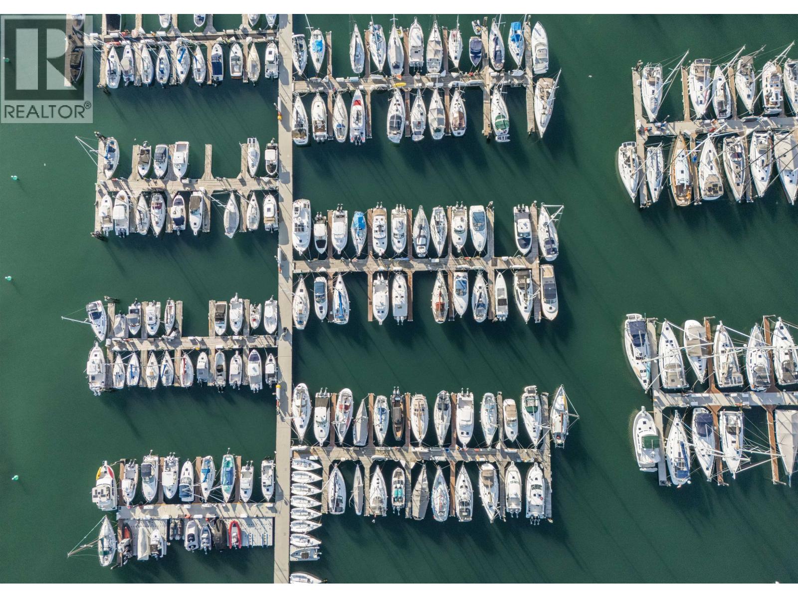 3242 W 3rd Avenue, Vancouver, British Columbia V6K 1N4 - Photo 35 - R3082045