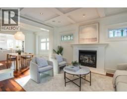 3242 W 3RD AVENUE, Vancouver, British Columbia