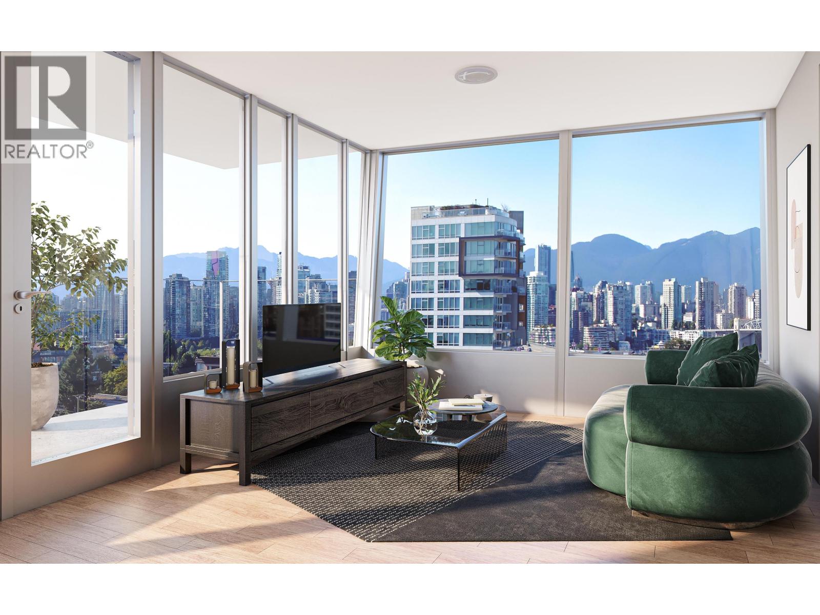 Th3 2323 Fir Street, Vancouver, British Columbia  V6J 1S5 - Photo 11 - R3082048