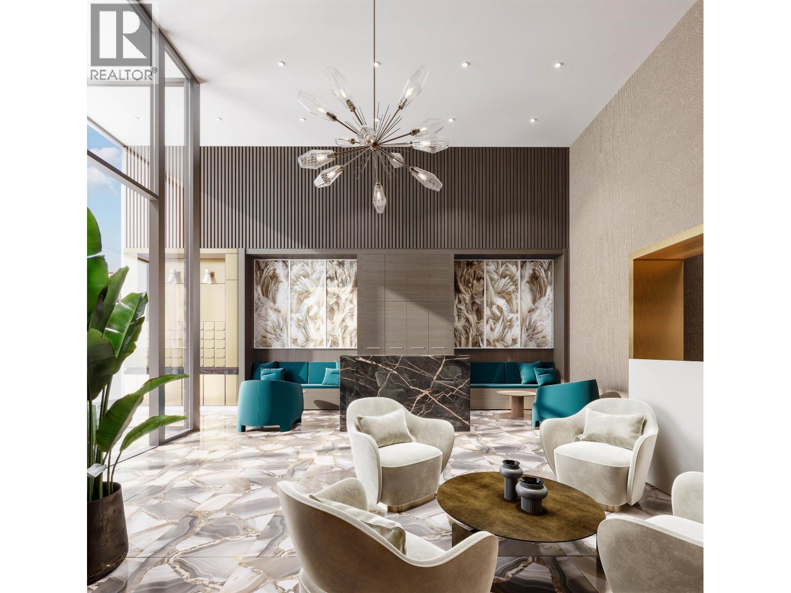 Th3 2323 Fir Street, Vancouver, British Columbia  V6J 1S5 - Photo 2 - R3082048