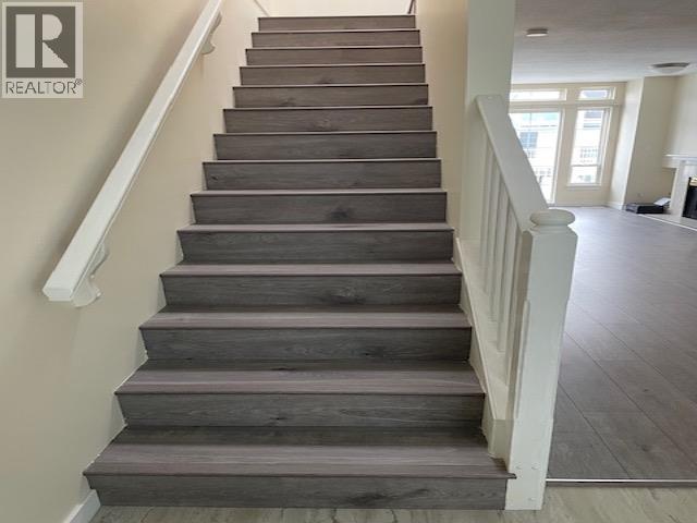 60 11571 Thorpe Road, Richmond, British Columbia  V6X 1J5 - Photo 15 - R3082051