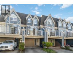 60 11571 THORPE ROAD, Richmond, British Columbia