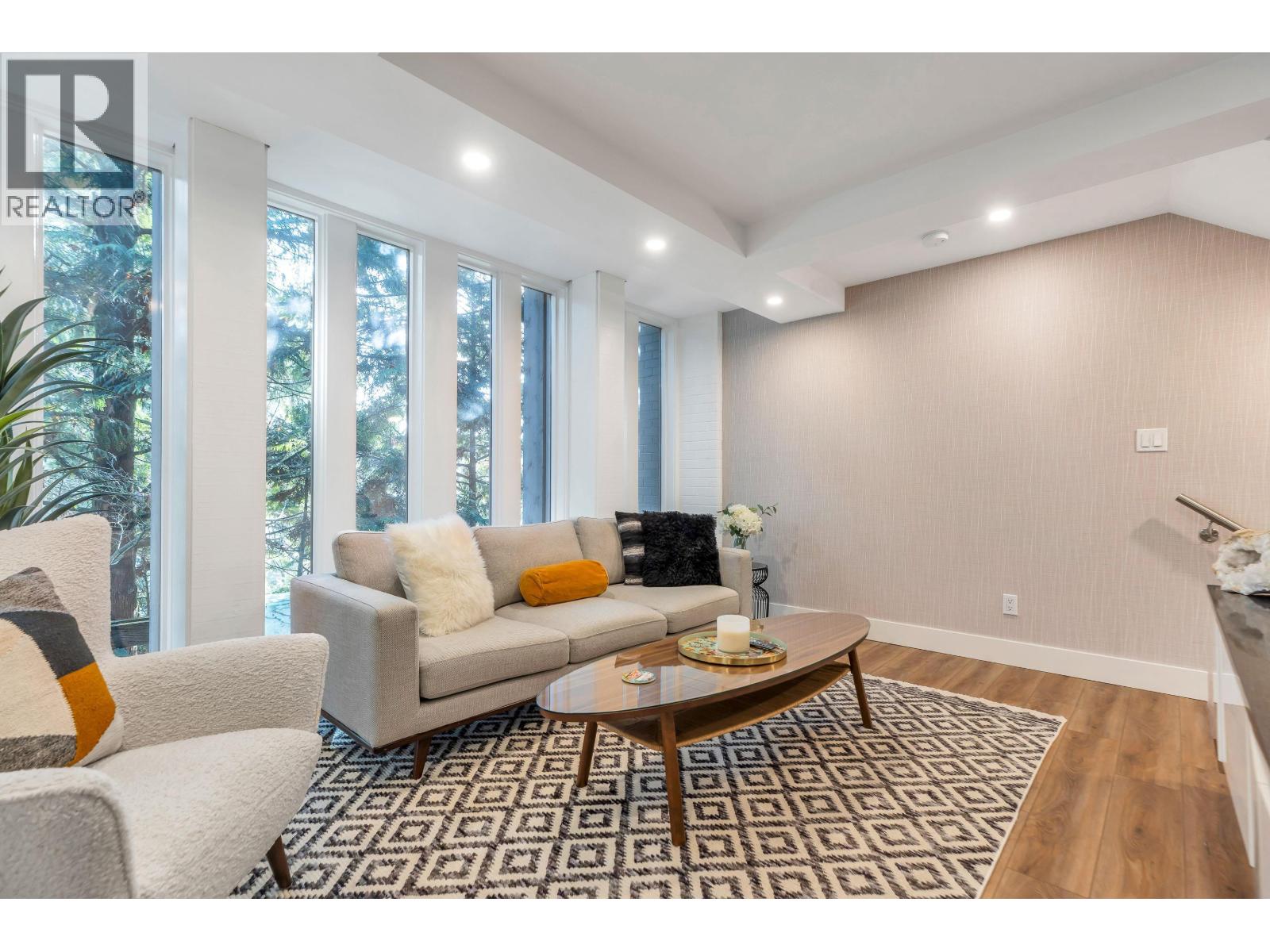 4 328 E 2nd Street, North Vancouver, British Columbia  V7L 1C7 - Photo 21 - R3082063