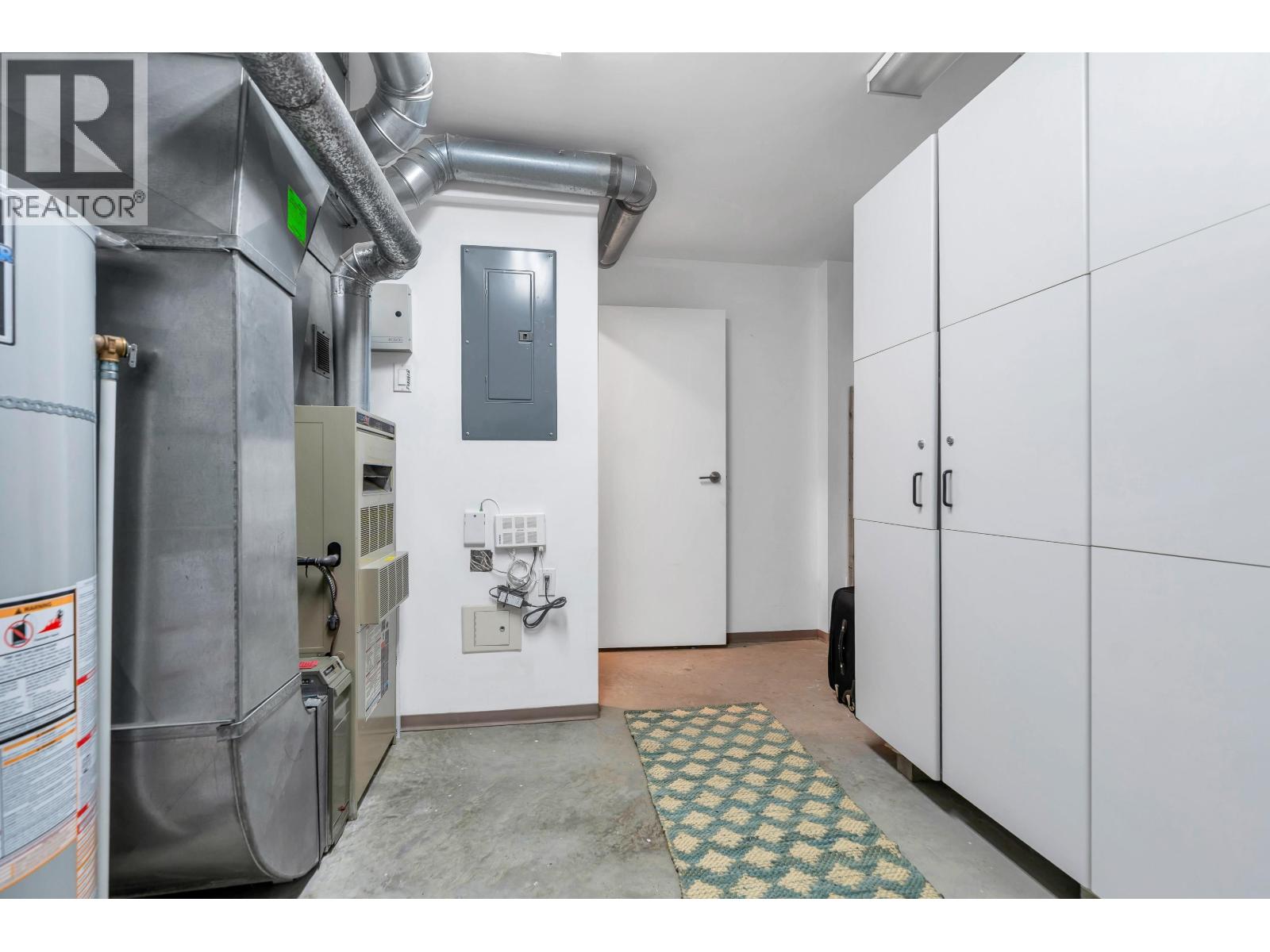 4 328 E 2nd Street, North Vancouver, British Columbia  V7L 1C7 - Photo 39 - R3082063