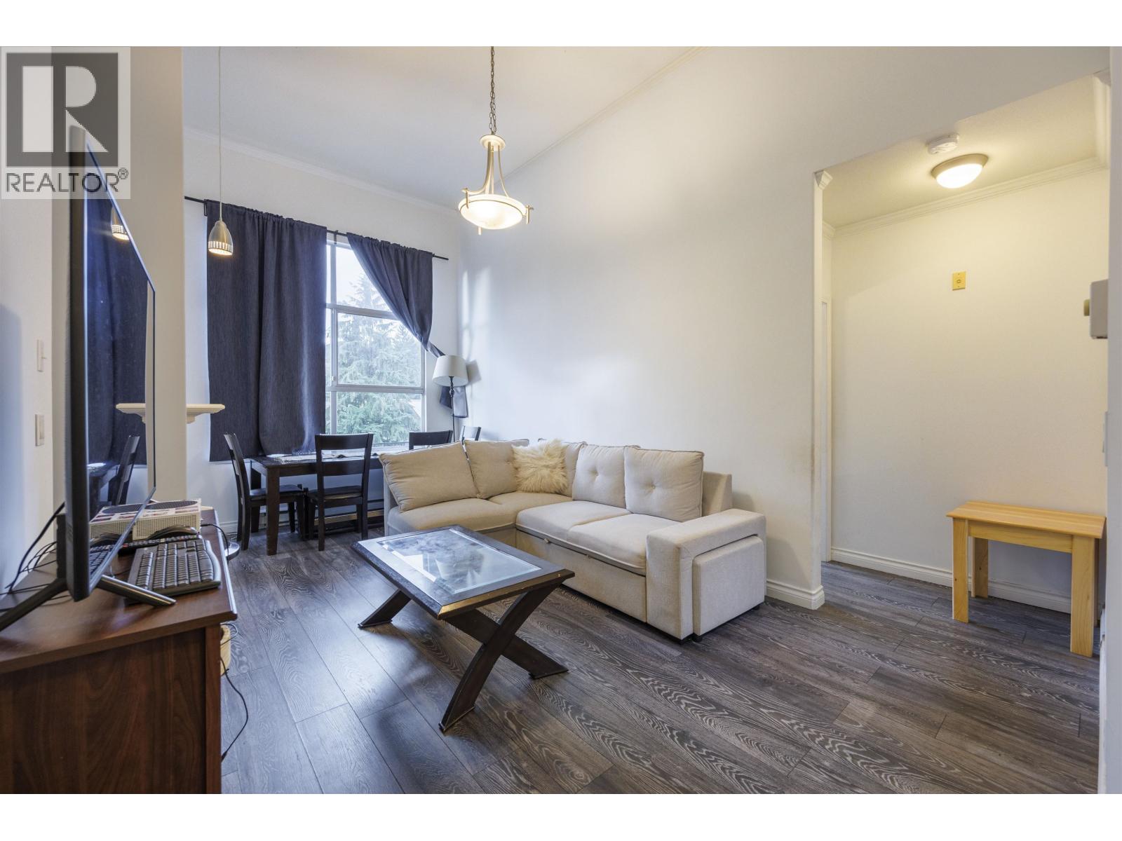 404 1185 Pacific Street, Coquitlam, British Columbia  V3B 7Z2 - Photo 12 - R3082072