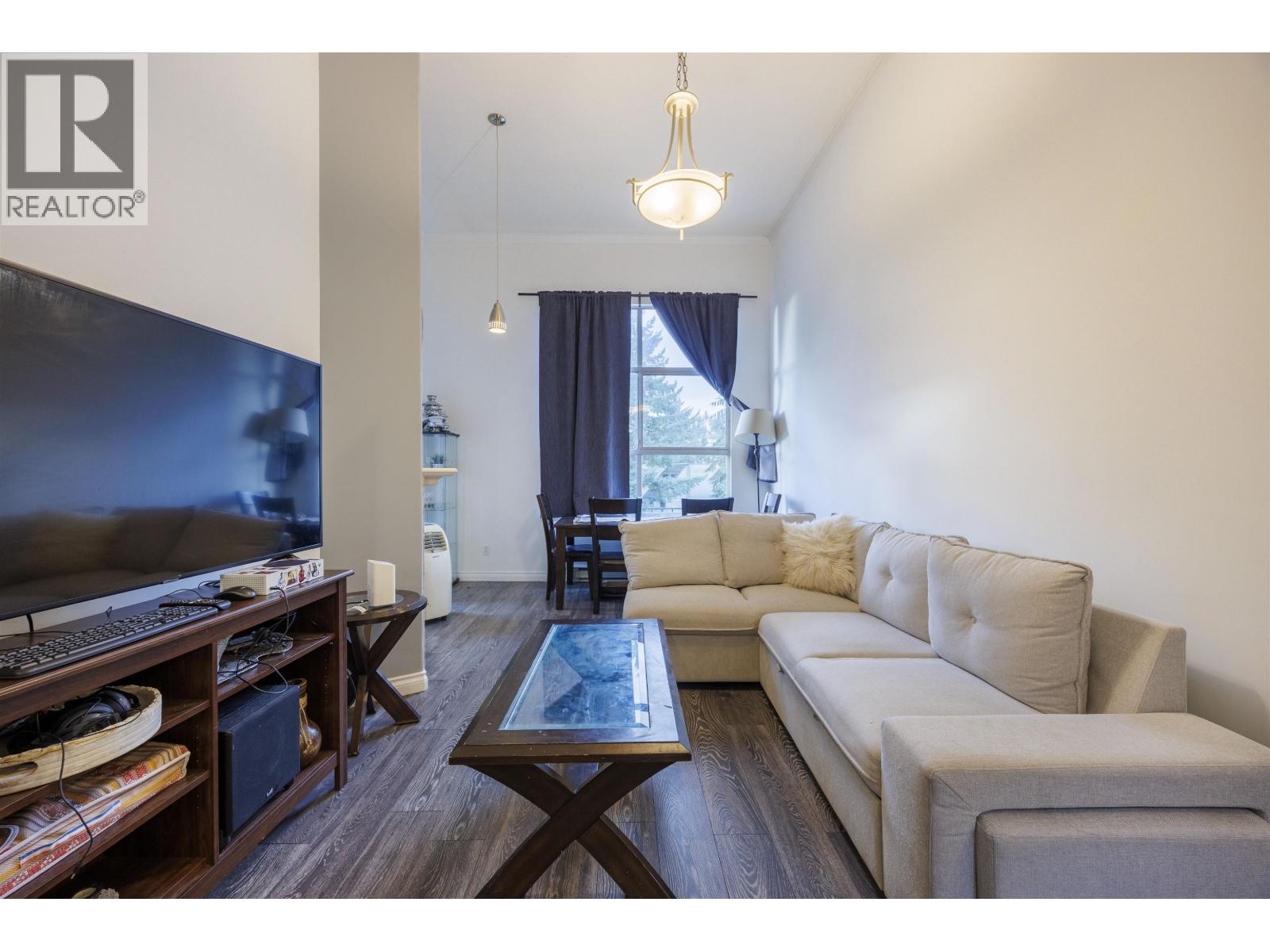 404 1185 Pacific Street, Coquitlam, British Columbia  V3B 7Z2 - Photo 13 - R3082072