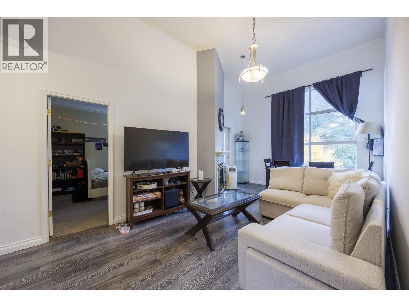 404 1185 Pacific Street, Coquitlam, British Columbia  V3B 7Z2 - Photo 14 - R3082072