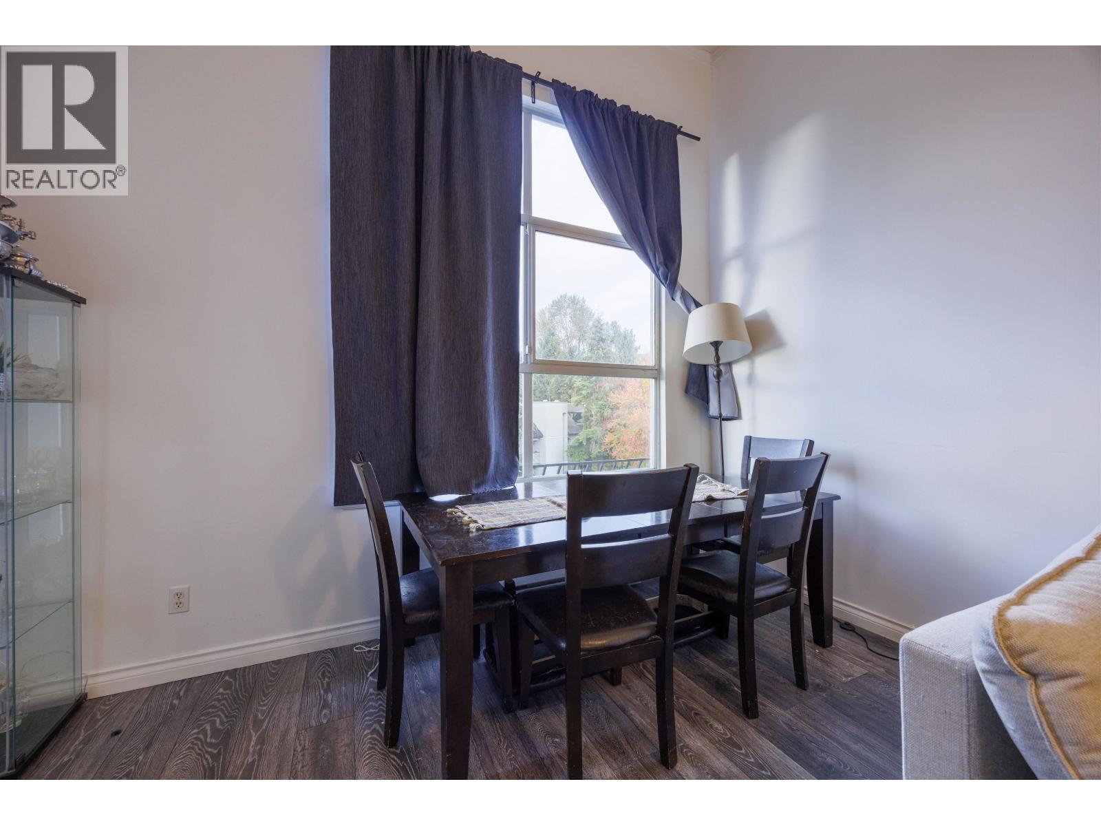 404 1185 Pacific Street, Coquitlam, British Columbia  V3B 7Z2 - Photo 15 - R3082072