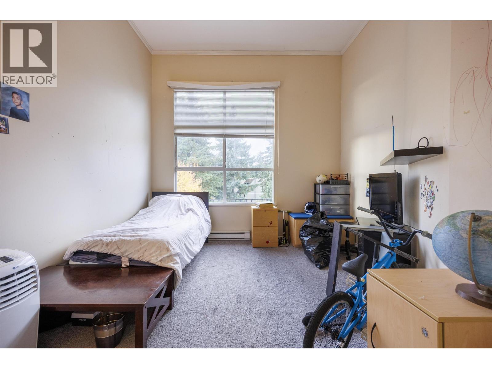 404 1185 Pacific Street, Coquitlam, British Columbia  V3B 7Z2 - Photo 20 - R3082072