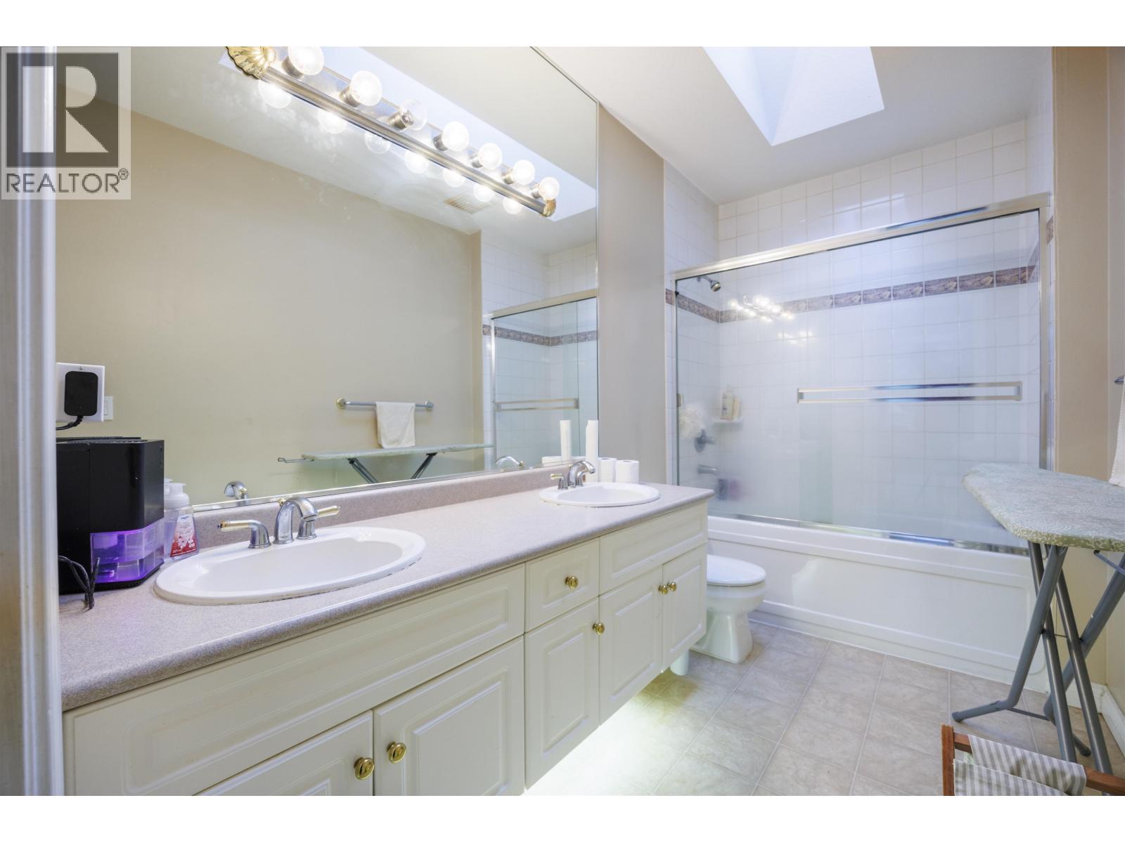 404 1185 Pacific Street, Coquitlam, British Columbia  V3B 7Z2 - Photo 21 - R3082072