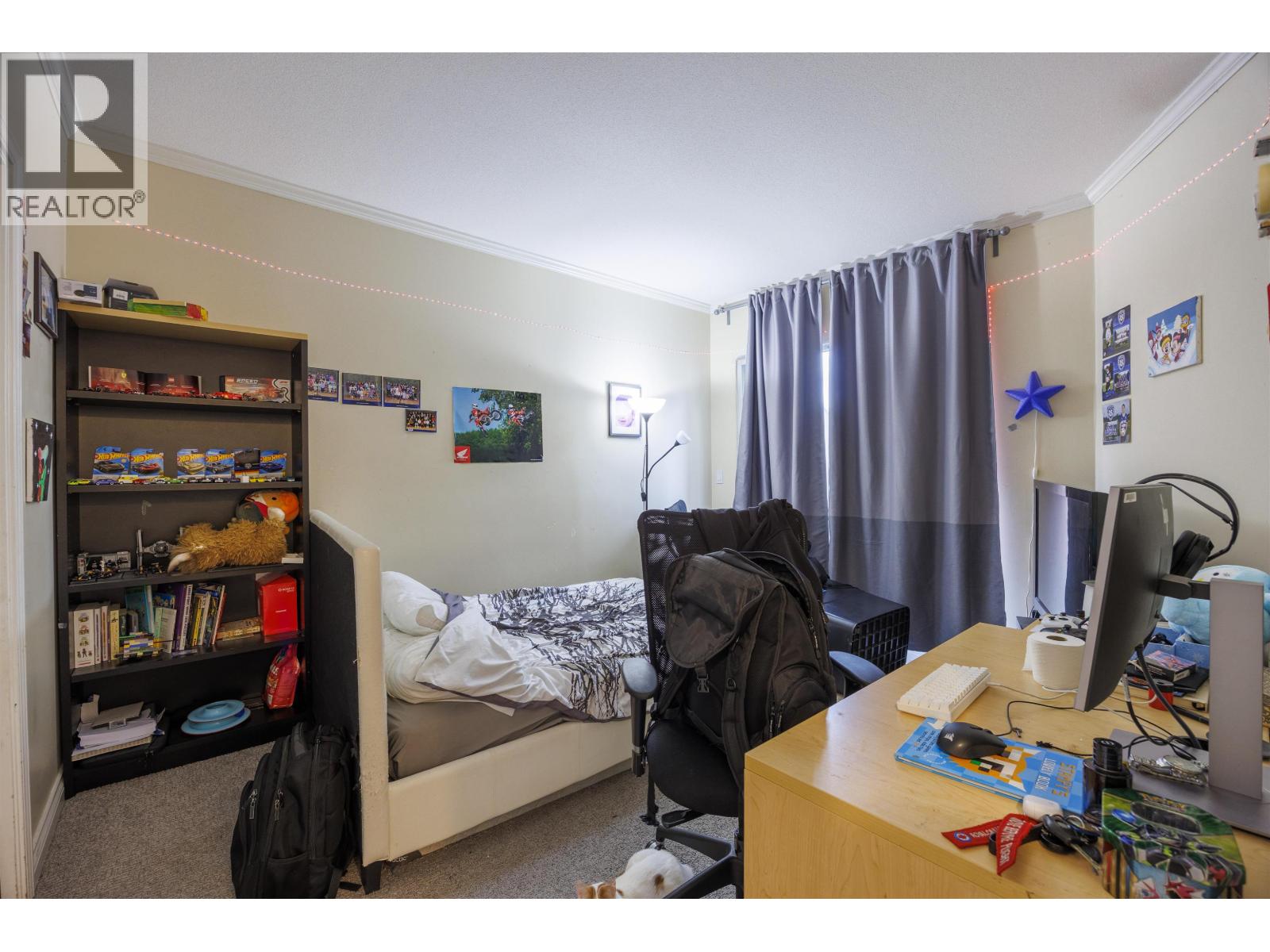 404 1185 Pacific Street, Coquitlam, British Columbia  V3B 7Z2 - Photo 22 - R3082072