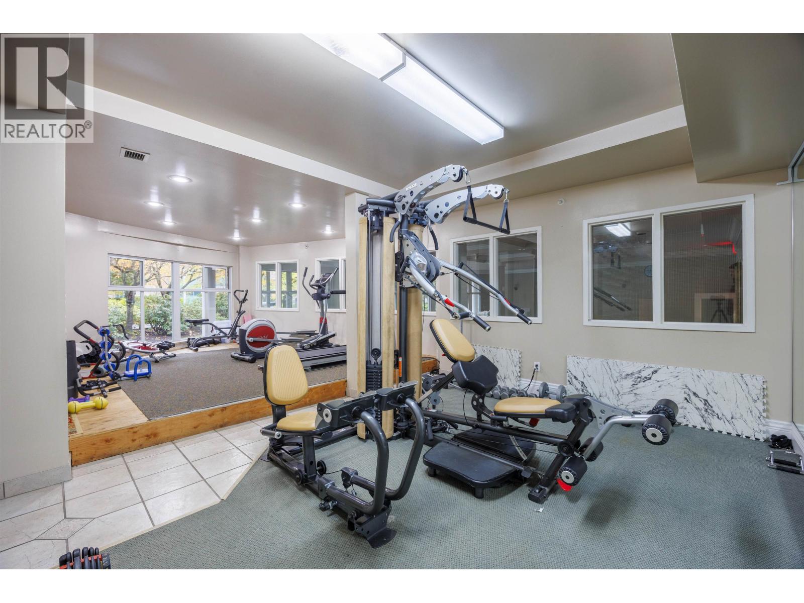 404 1185 Pacific Street, Coquitlam, British Columbia  V3B 7Z2 - Photo 7 - R3082072