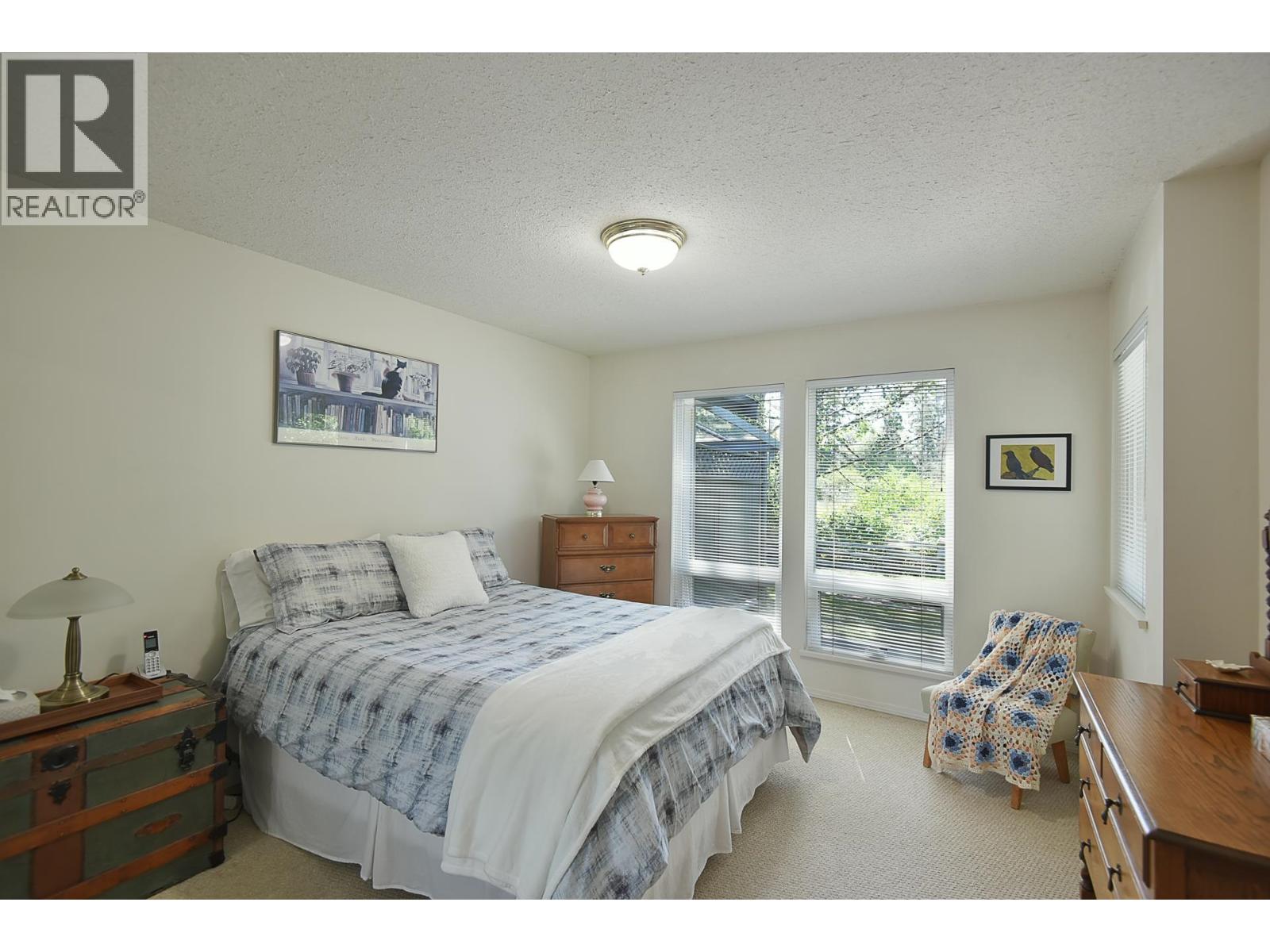 11 5761 Wharf Avenue, Sechelt, British Columbia  V0N 3A0 - Photo 8 - R3082073