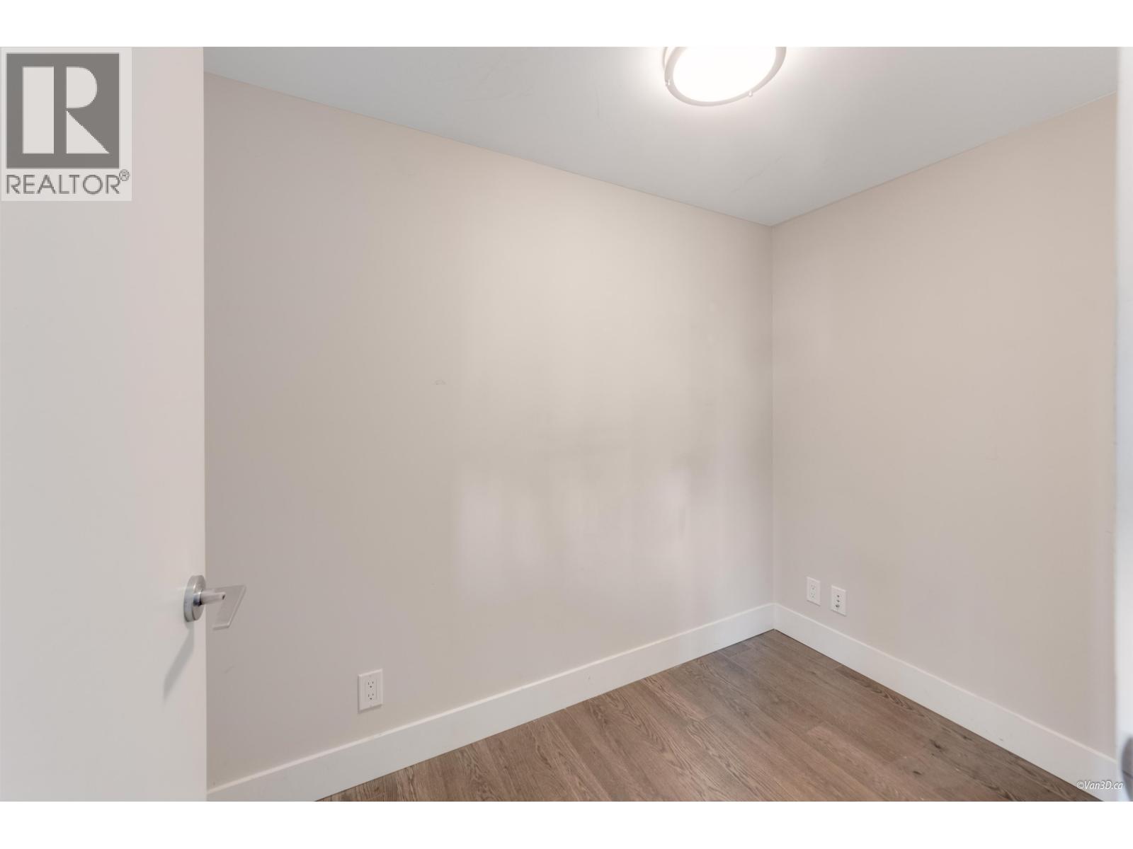 602 1783 Manitoba Street, Vancouver, British Columbia V5Y 0K1 - Photo 17 - R3082074