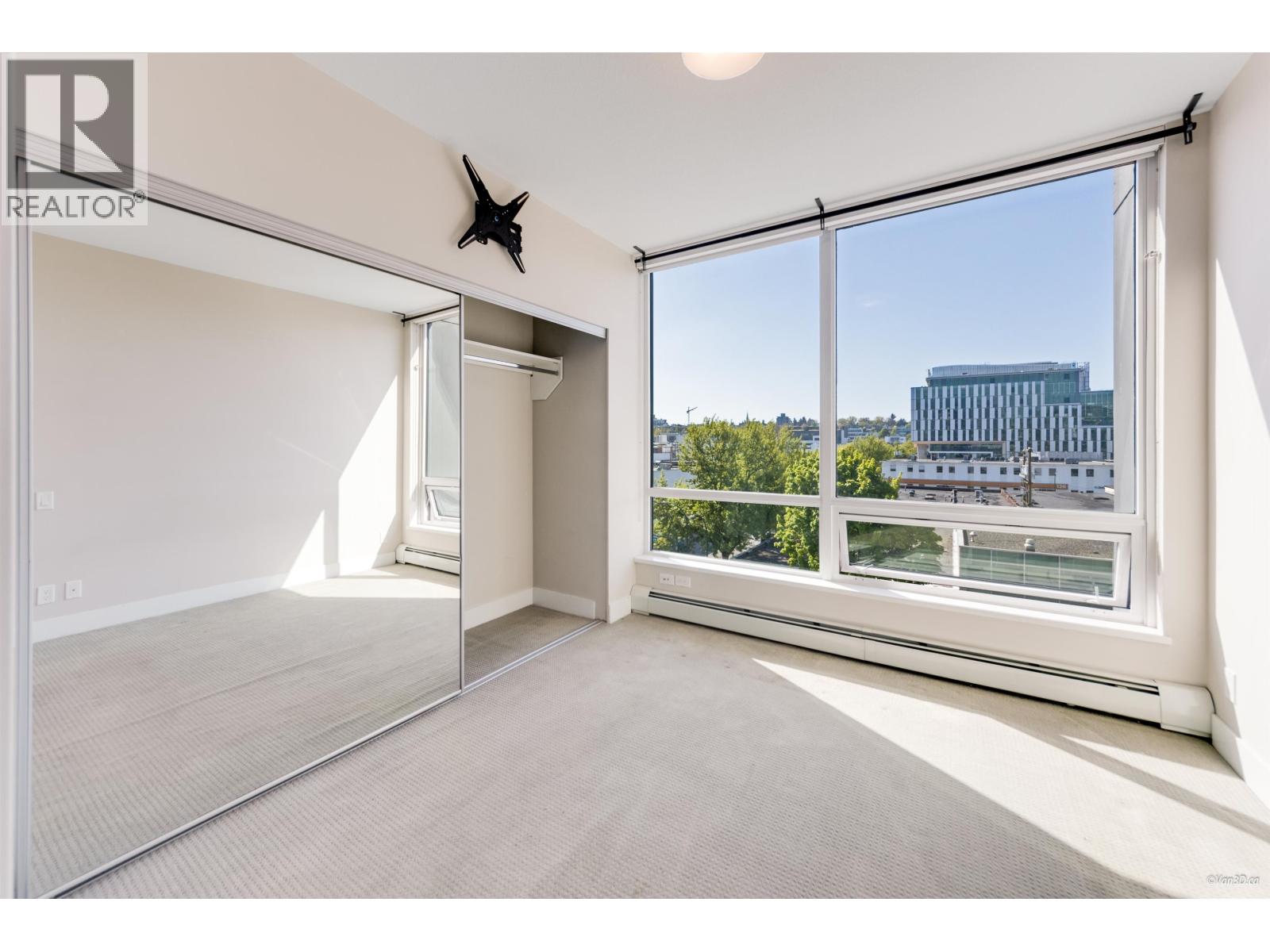 602 1783 Manitoba Street, Vancouver, British Columbia V5Y 0K1 - Photo 18 - R3082074