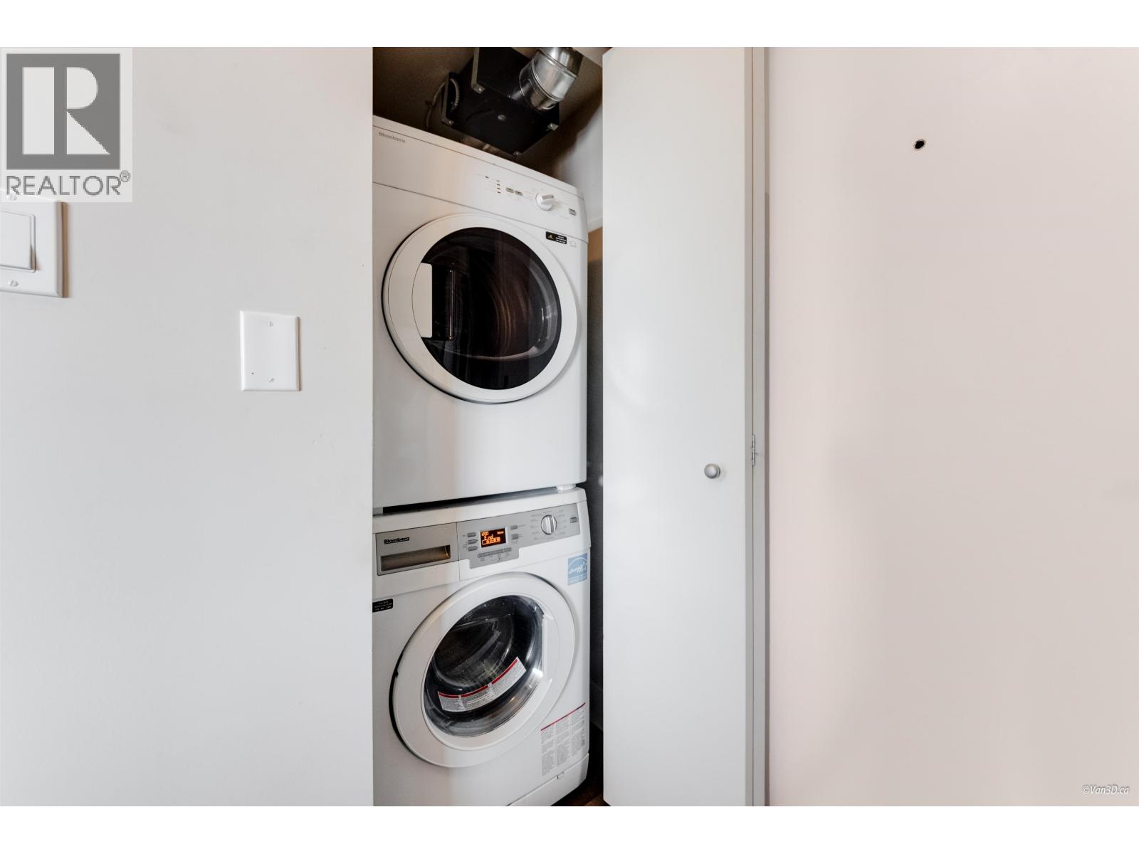 602 1783 Manitoba Street, Vancouver, British Columbia V5Y 0K1 - Photo 20 - R3082074