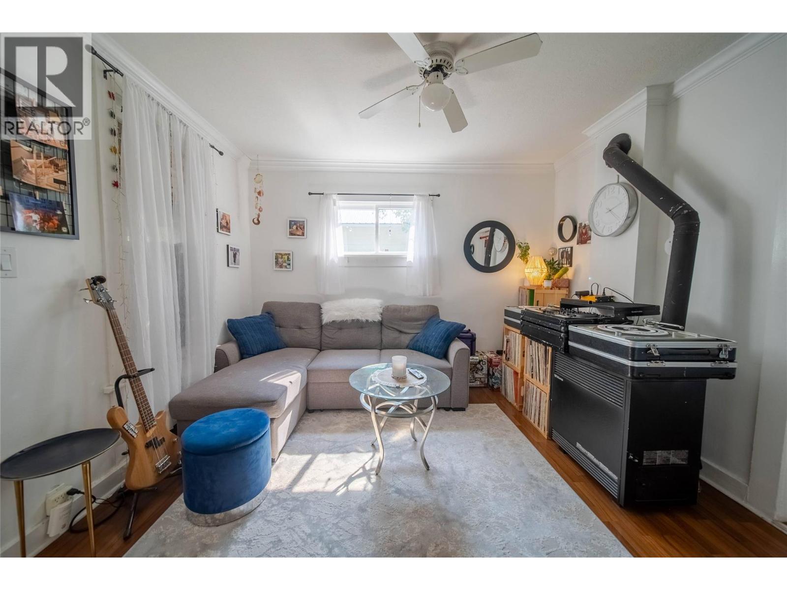 31 14th Avenue S, Cranbrook, British Columbia  V1C 2W8 - Photo 10 - 10373352