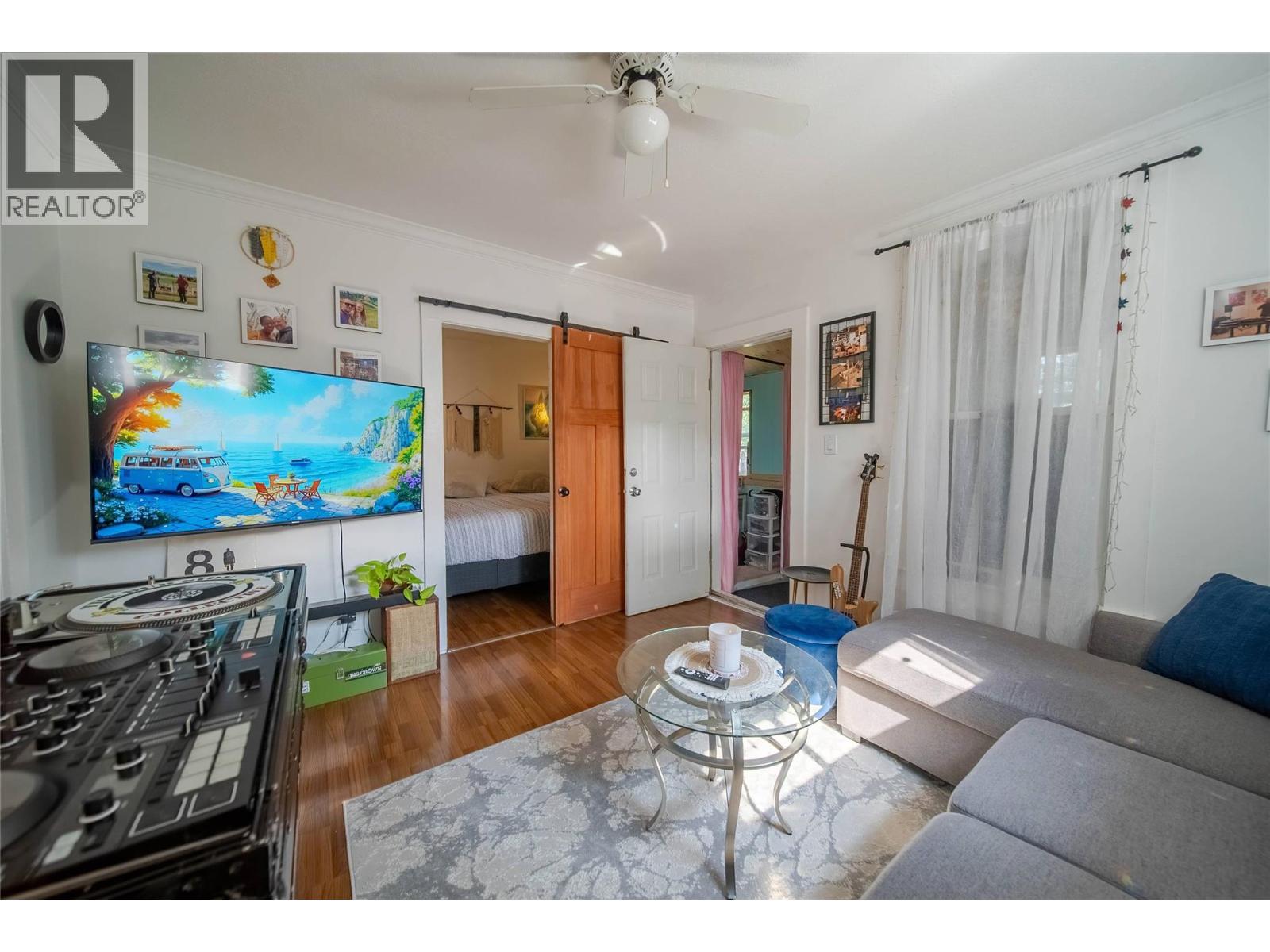 31 14th Avenue S, Cranbrook, British Columbia  V1C 2W8 - Photo 11 - 10373352