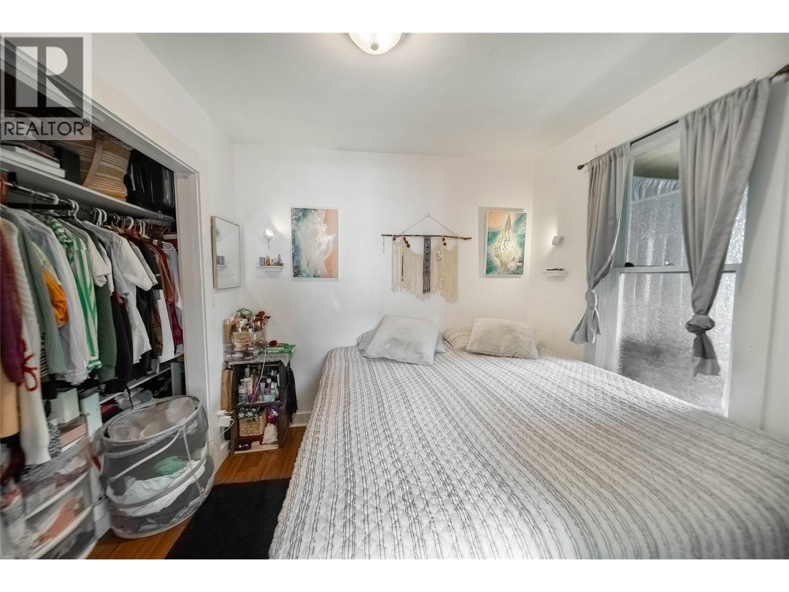 31 14th Avenue S, Cranbrook, British Columbia  V1C 2W8 - Photo 12 - 10373352