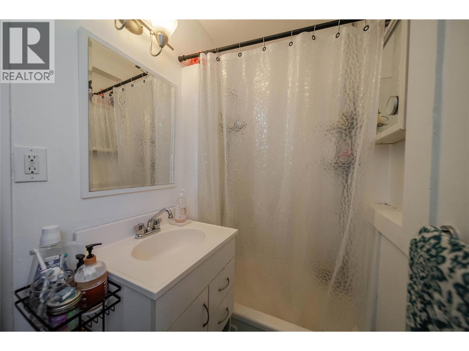 31 14th Avenue S, Cranbrook, British Columbia  V1C 2W8 - Photo 13 - 10373352