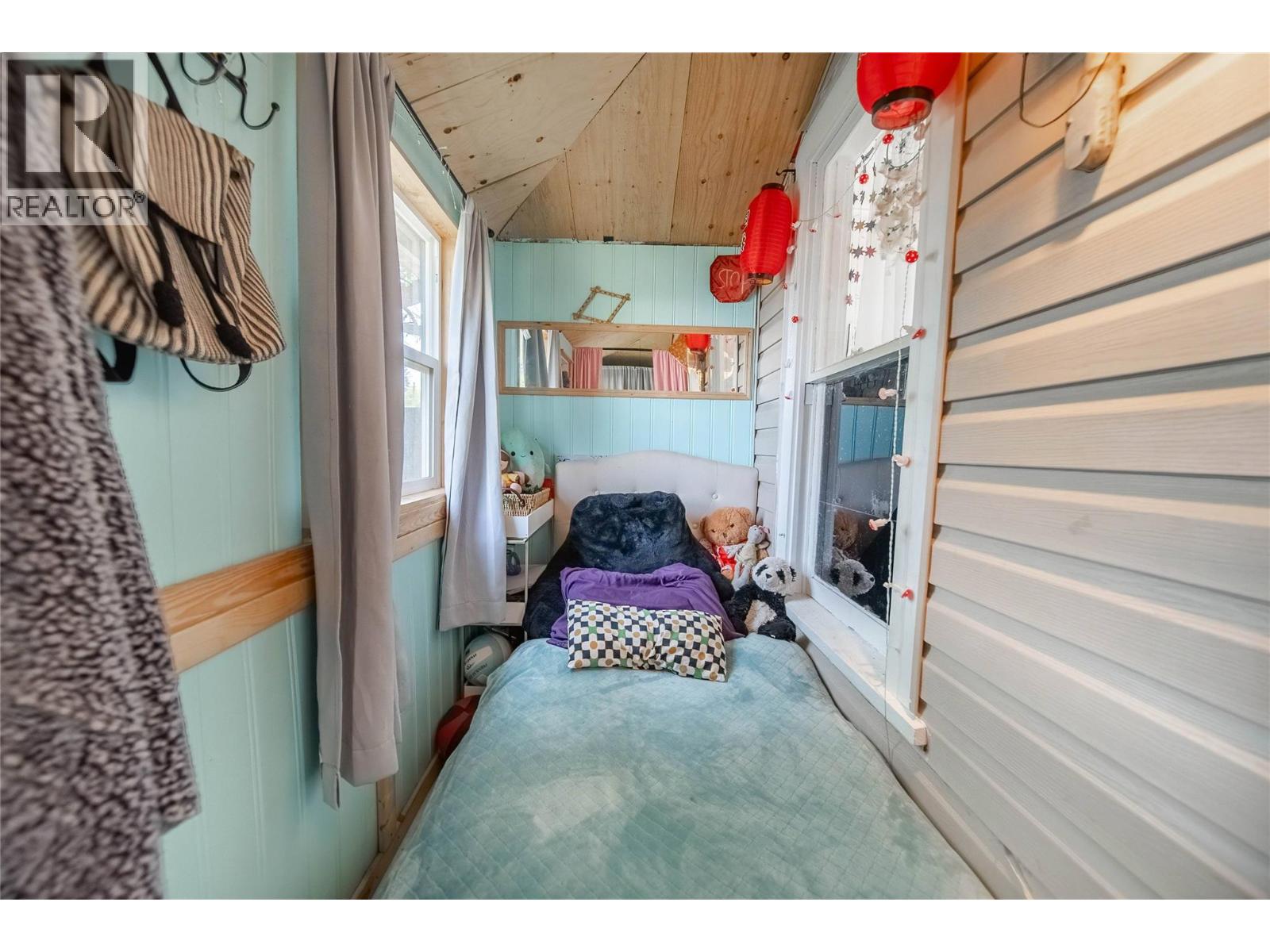 31 14th Avenue S, Cranbrook, British Columbia  V1C 2W8 - Photo 16 - 10373352