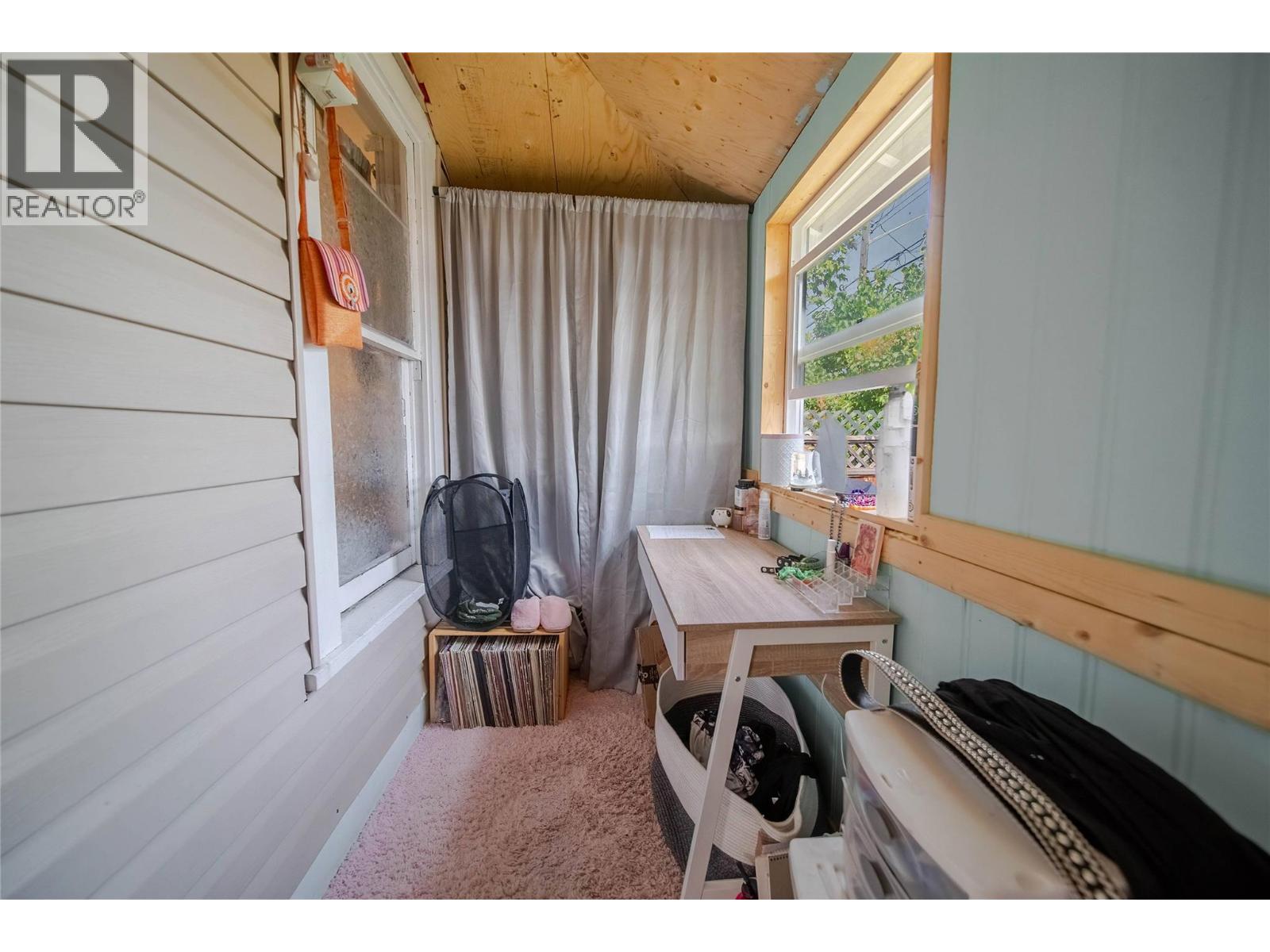 31 14th Avenue S, Cranbrook, British Columbia  V1C 2W8 - Photo 17 - 10373352