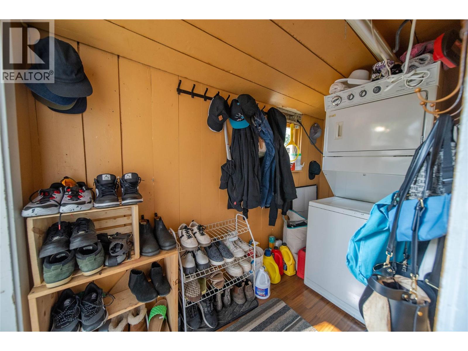 31 14th Avenue S, Cranbrook, British Columbia  V1C 2W8 - Photo 18 - 10373352