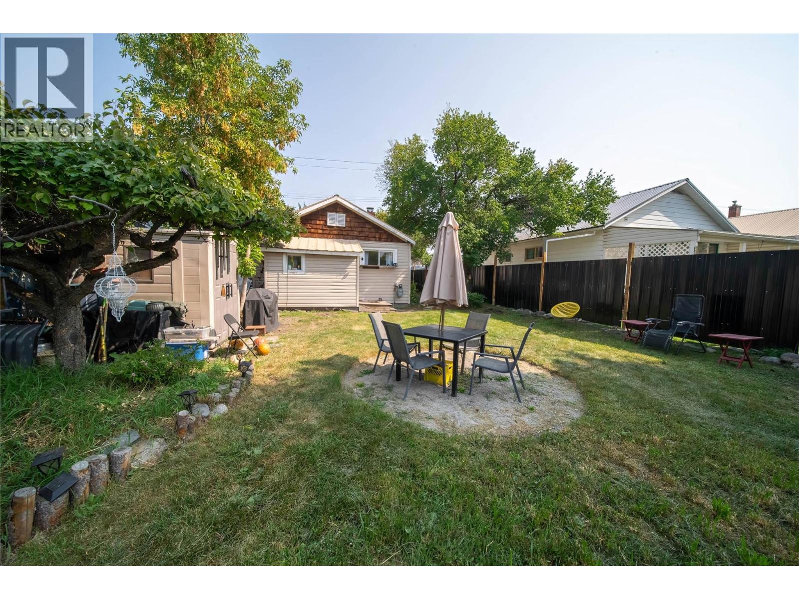 31 14th Avenue S, Cranbrook, British Columbia  V1C 2W8 - Photo 21 - 10373352