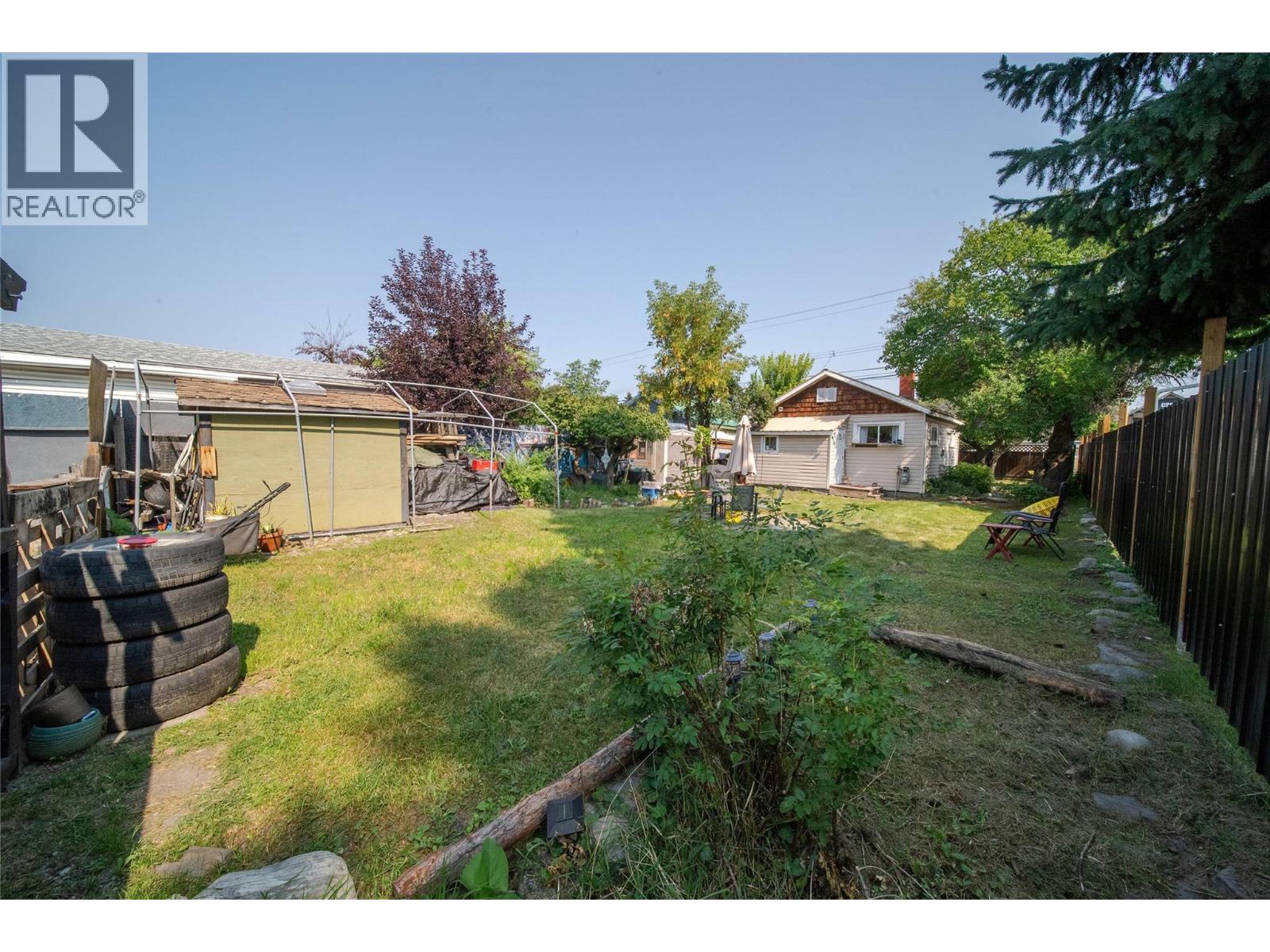 31 14th Avenue S, Cranbrook, British Columbia  V1C 2W8 - Photo 22 - 10373352