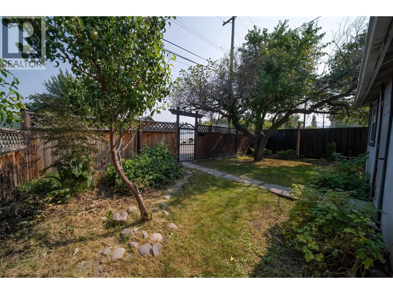 31 14th Avenue S, Cranbrook, British Columbia  V1C 2W8 - Photo 25 - 10373352