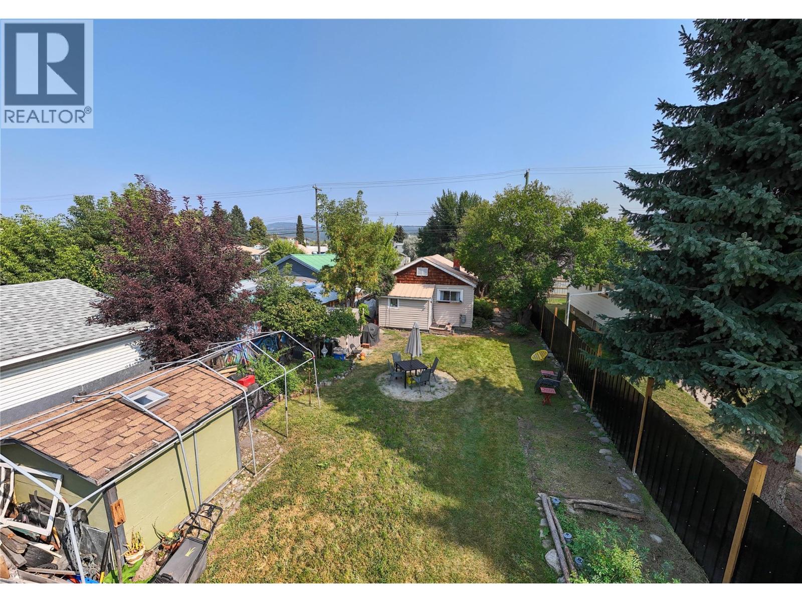 31 14th Avenue S, Cranbrook, British Columbia  V1C 2W8 - Photo 26 - 10373352