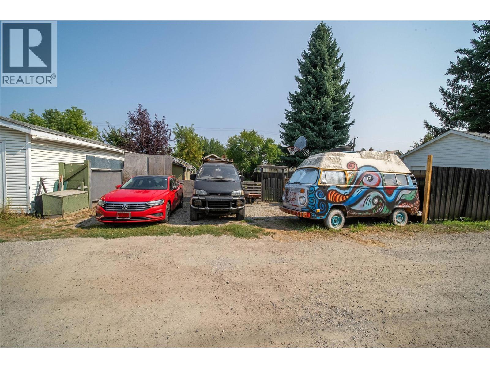 31 14th Avenue S, Cranbrook, British Columbia  V1C 2W8 - Photo 27 - 10373352