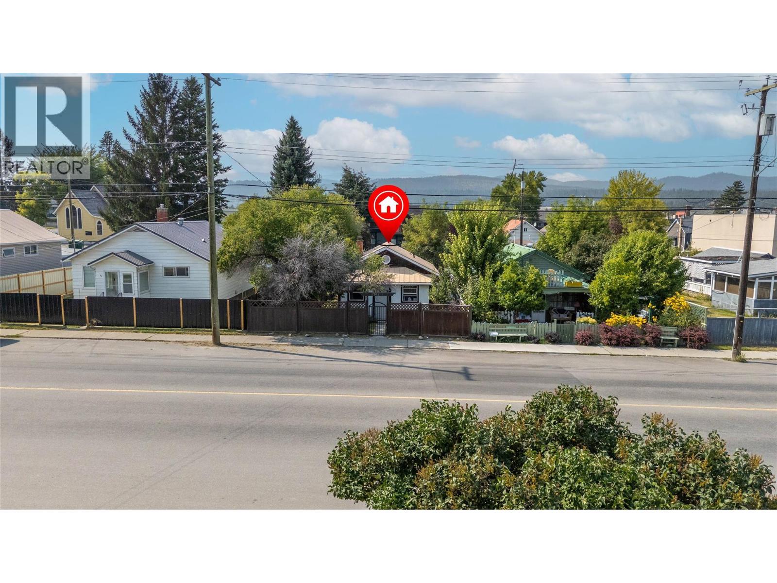 31 14th Avenue S, Cranbrook, British Columbia  V1C 2W8 - Photo 30 - 10373352